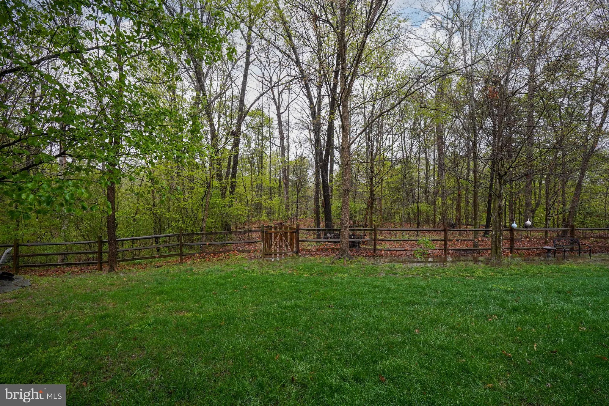 King George, Virginia 22485, United States, 4 Bedrooms Bedrooms, ,4 BathroomsBathrooms,Residential,Contingent,104839