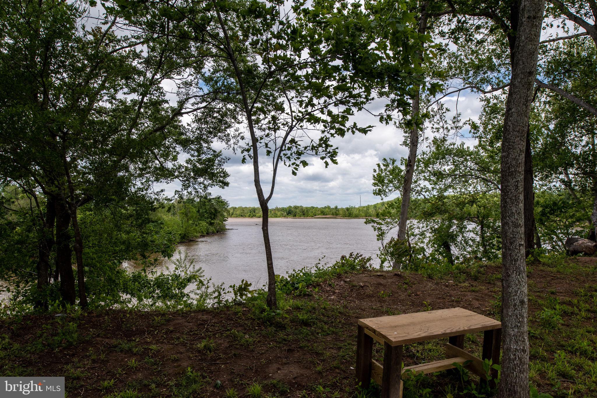 HOPYARD FARM - Residential