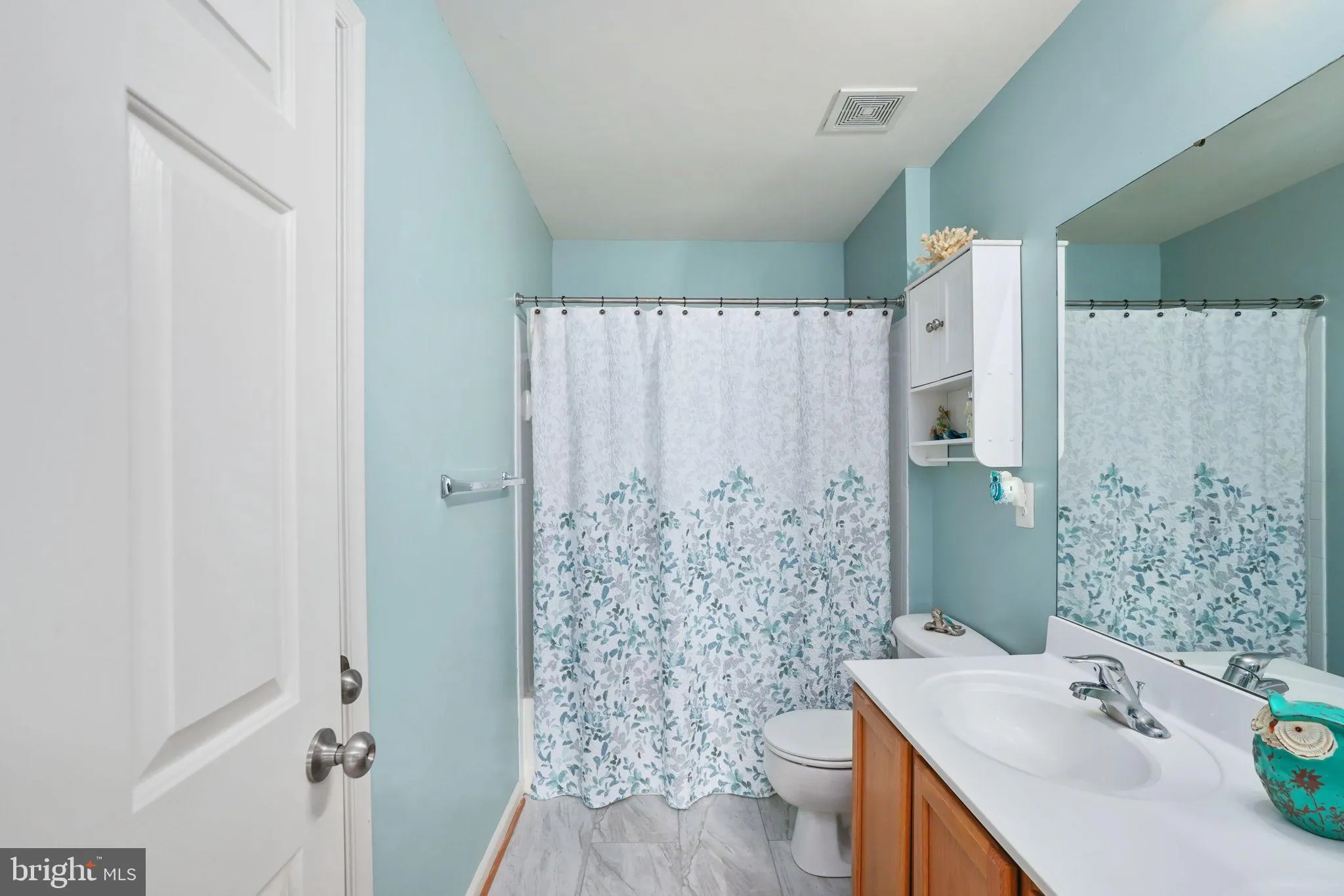 King George, Virginia 22485, United States, 4 Bedrooms Bedrooms, ,4 BathroomsBathrooms,Residential,Contingent,104839