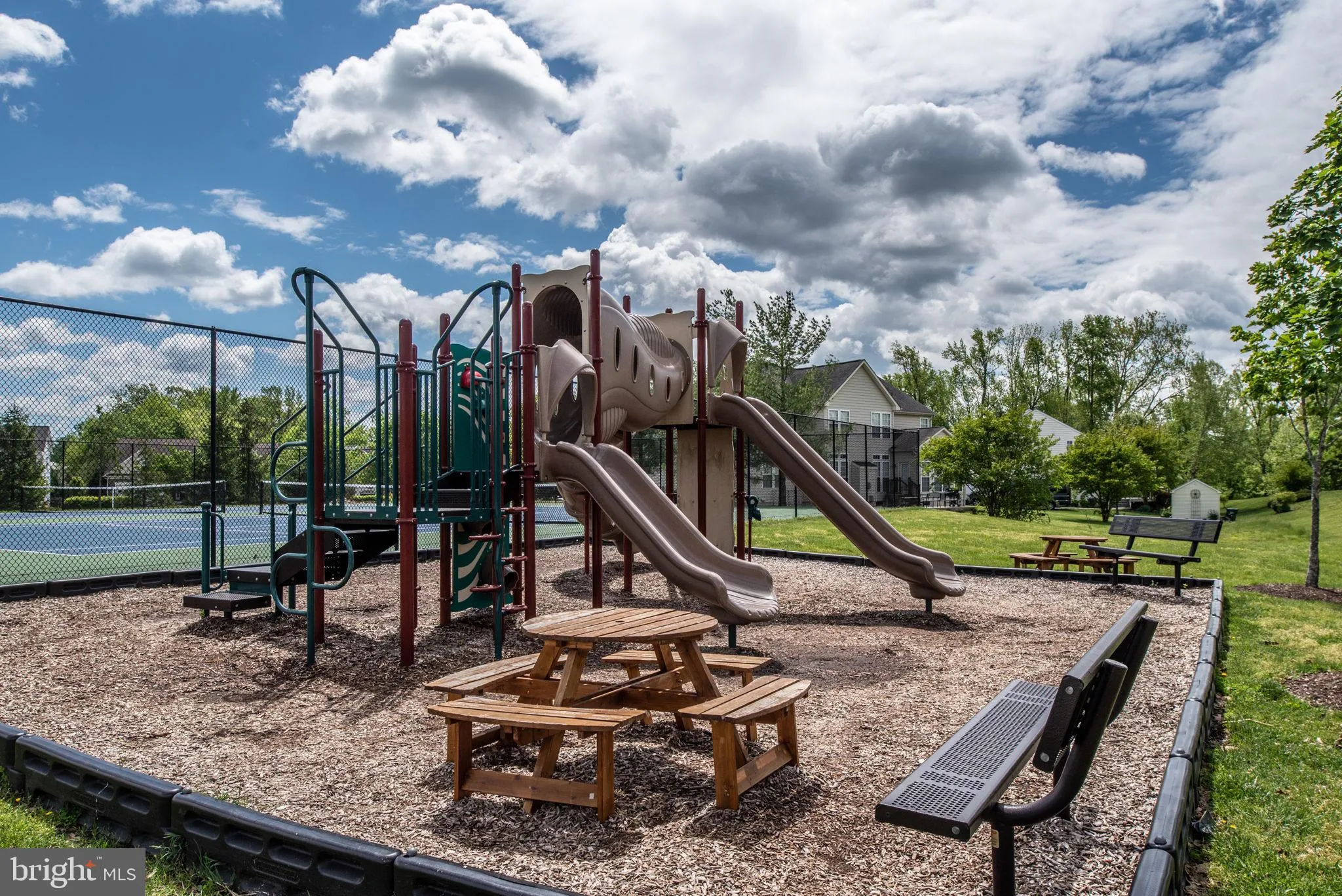 King George, Virginia 22485, United States, 4 Bedrooms Bedrooms, ,4 BathroomsBathrooms,Residential,Contingent,104839