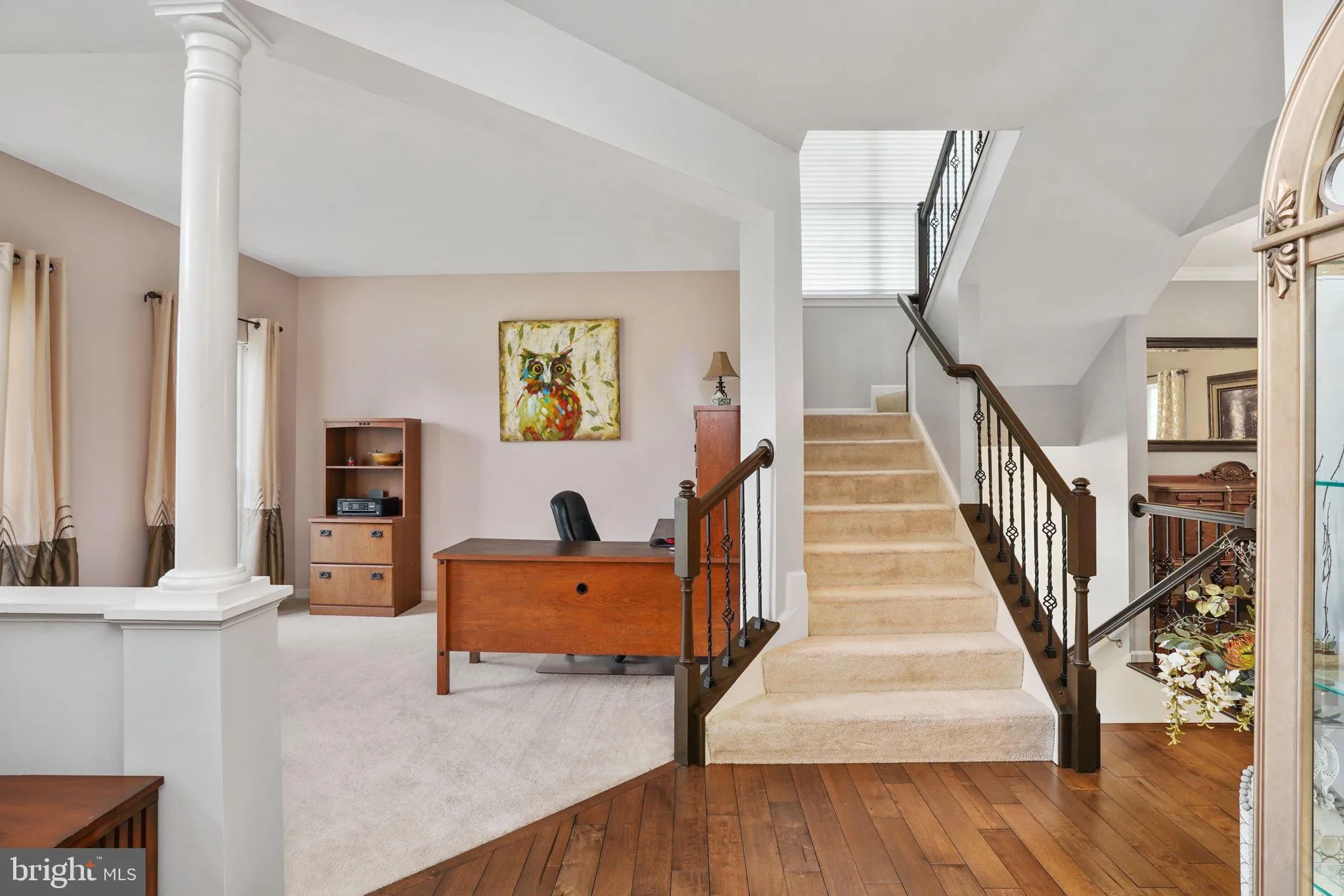 King George, Virginia 22485, United States, 4 Bedrooms Bedrooms, ,4 BathroomsBathrooms,Residential,Contingent,104839