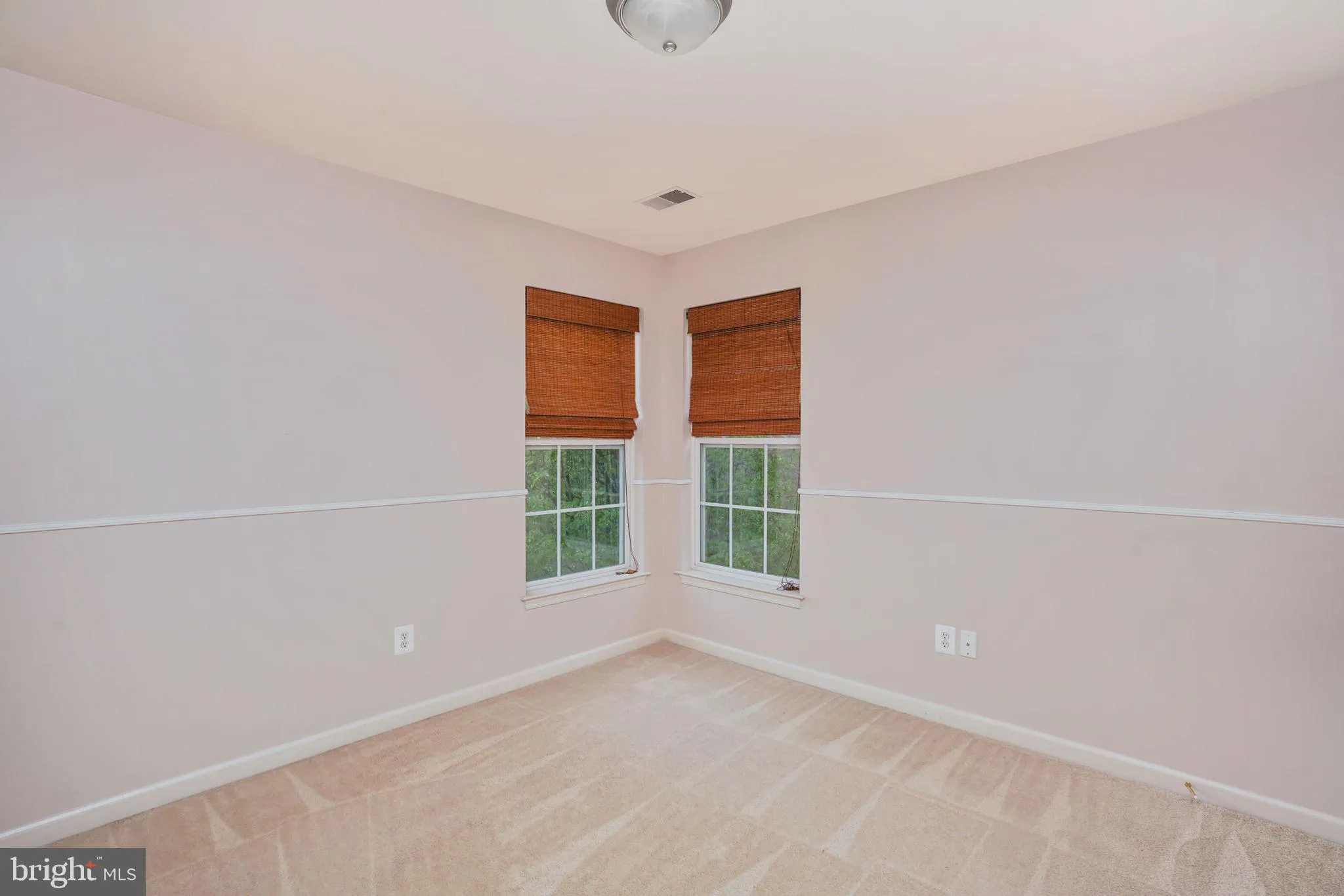 King George, Virginia 22485, United States, 4 Bedrooms Bedrooms, ,4 BathroomsBathrooms,Residential,Contingent,104839