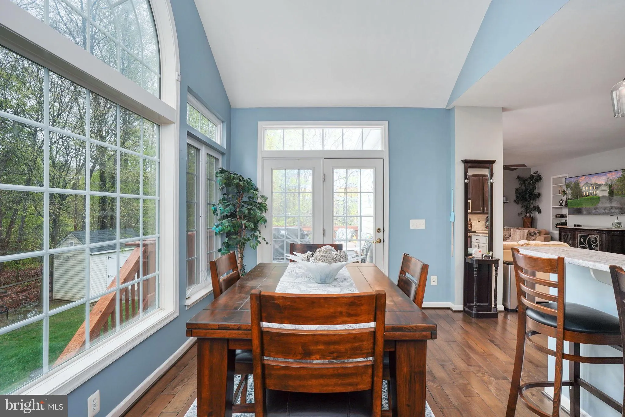 King George, Virginia 22485, United States, 4 Bedrooms Bedrooms, ,4 BathroomsBathrooms,Residential,Contingent,104839