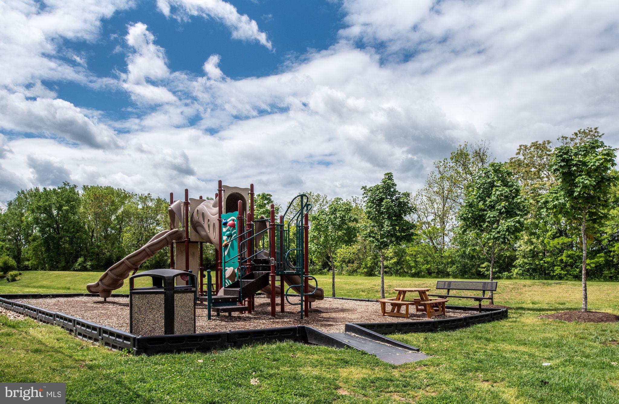 HOPYARD FARM - Residential