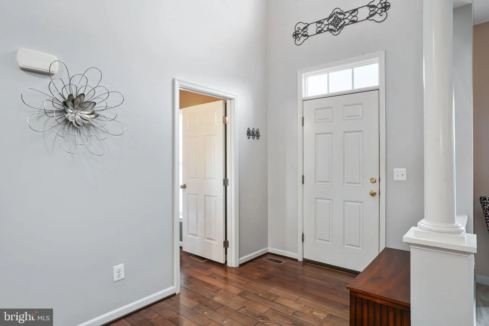 King George, Virginia 22485, United States, 4 Bedrooms Bedrooms, ,4 BathroomsBathrooms,Residential,Contingent,104839