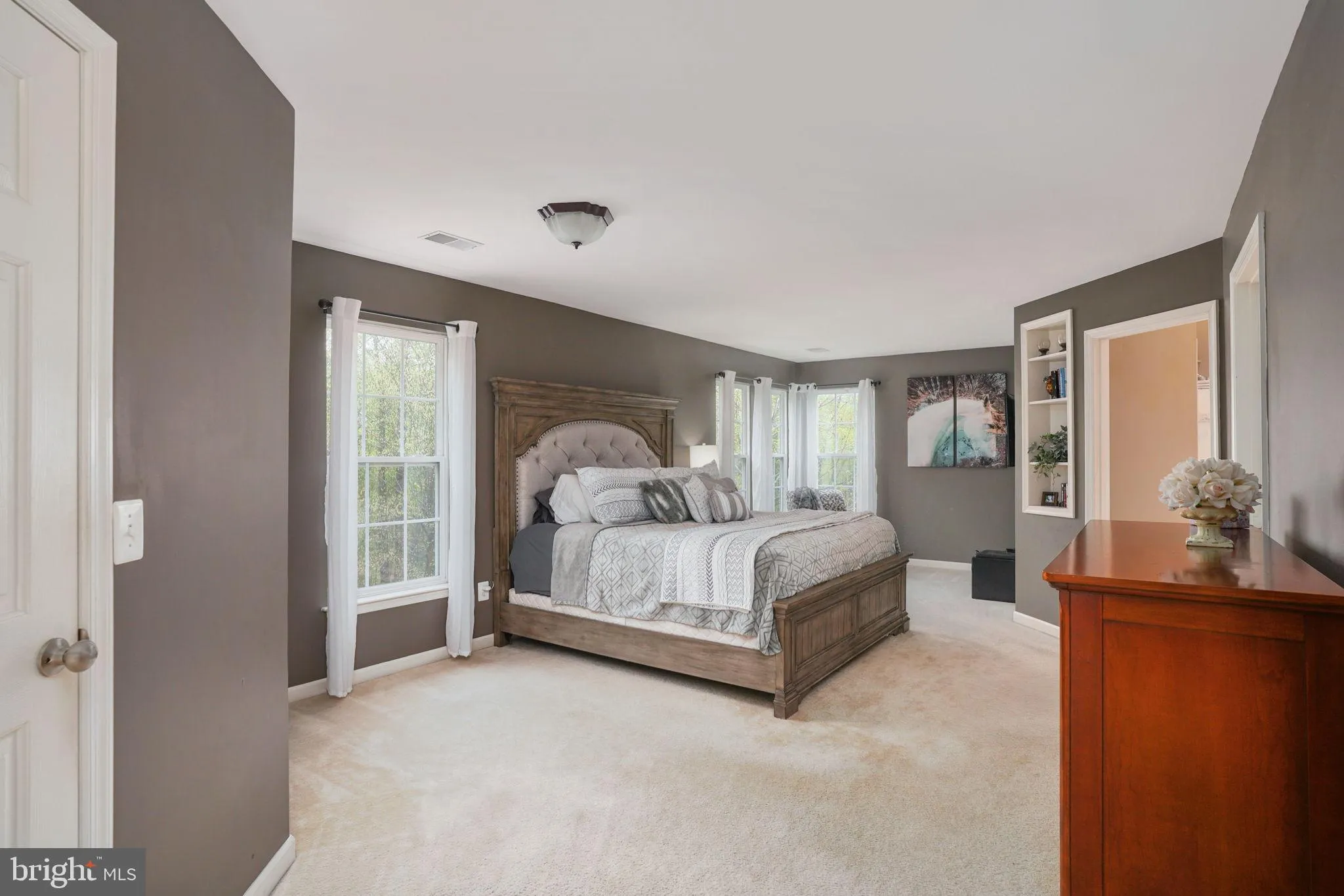 King George, Virginia 22485, United States, 4 Bedrooms Bedrooms, ,4 BathroomsBathrooms,Residential,Contingent,104839