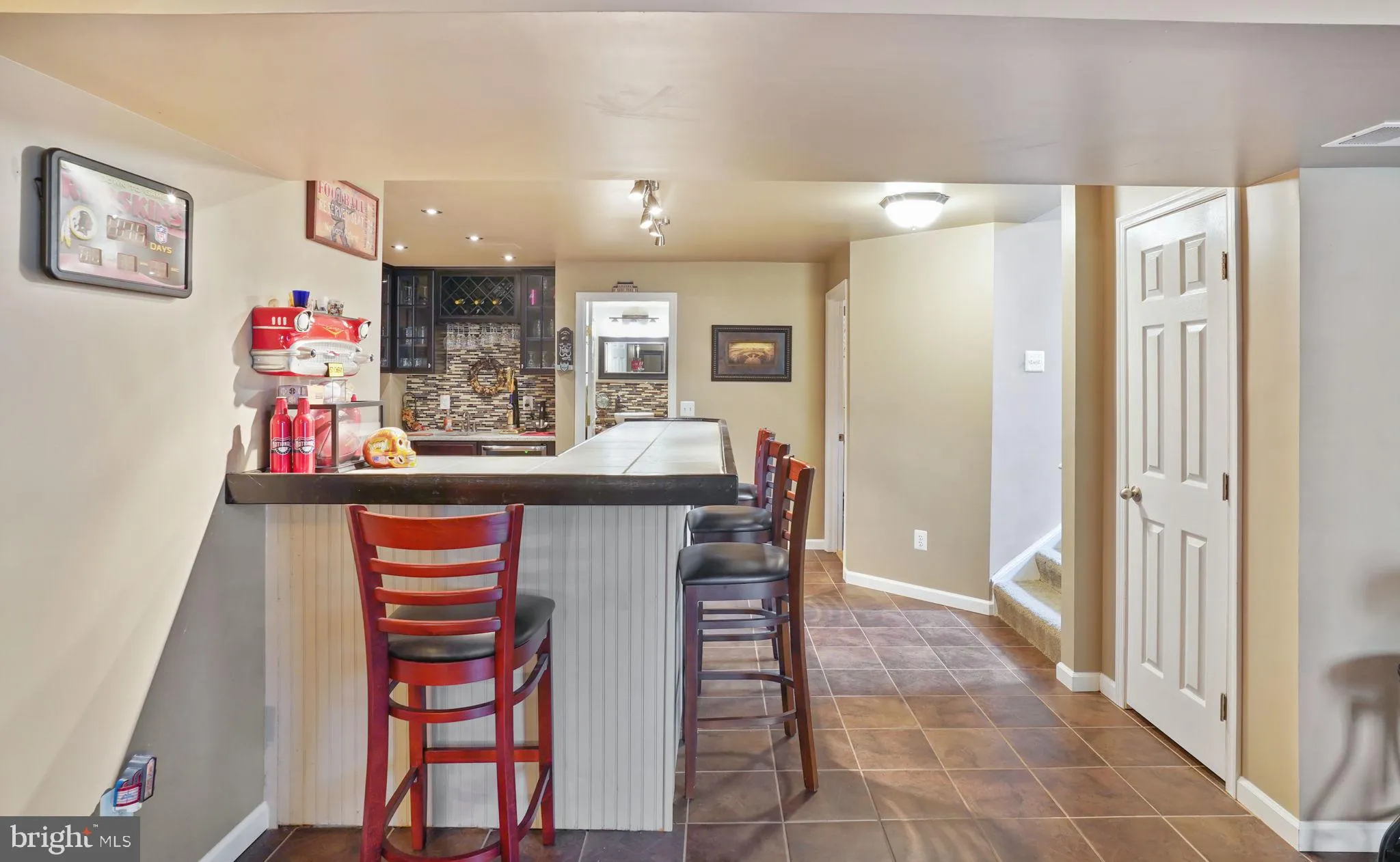 King George, Virginia 22485, United States, 4 Bedrooms Bedrooms, ,4 BathroomsBathrooms,Residential,Contingent,104839