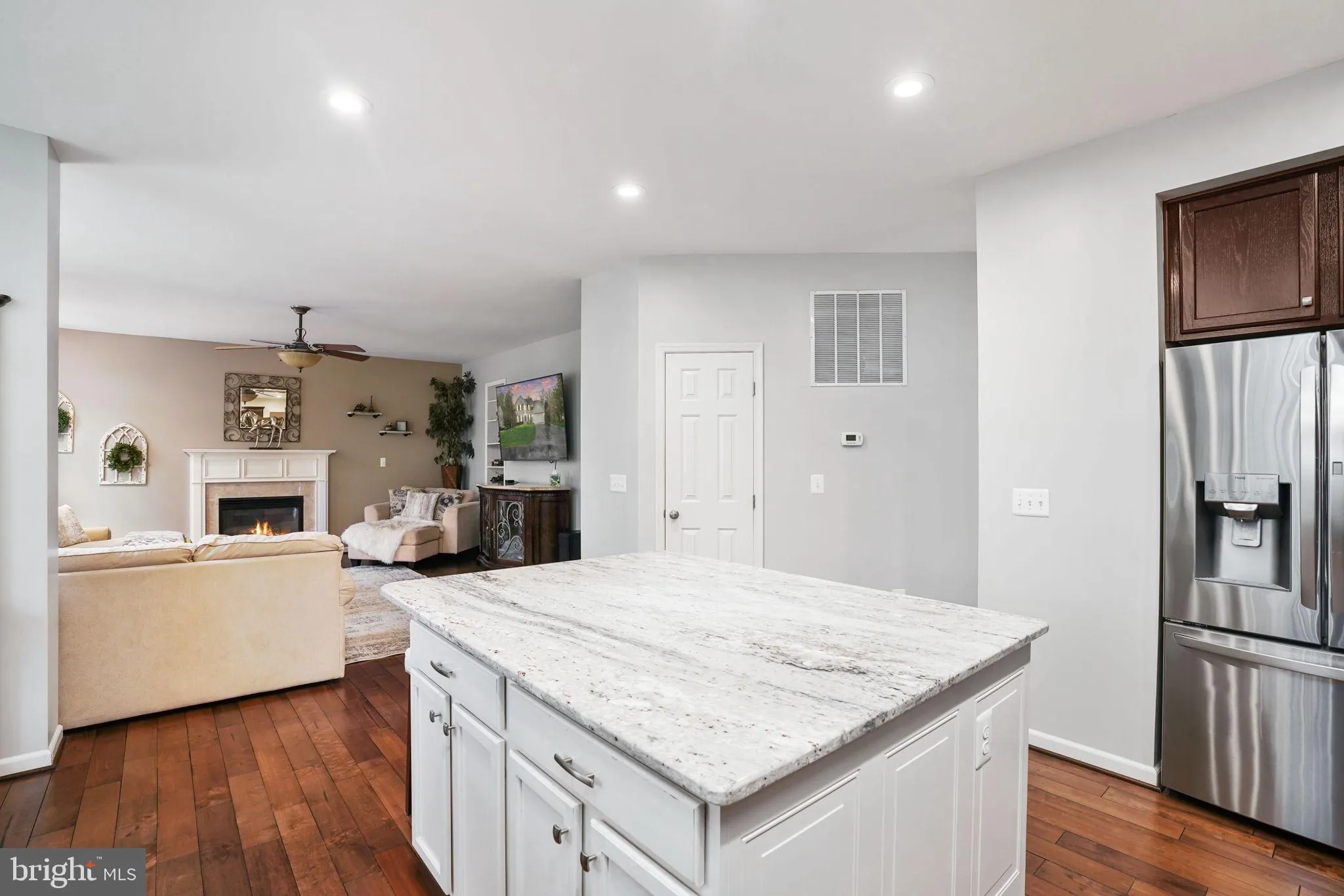 King George, Virginia 22485, United States, 4 Bedrooms Bedrooms, ,4 BathroomsBathrooms,Residential,Contingent,104839