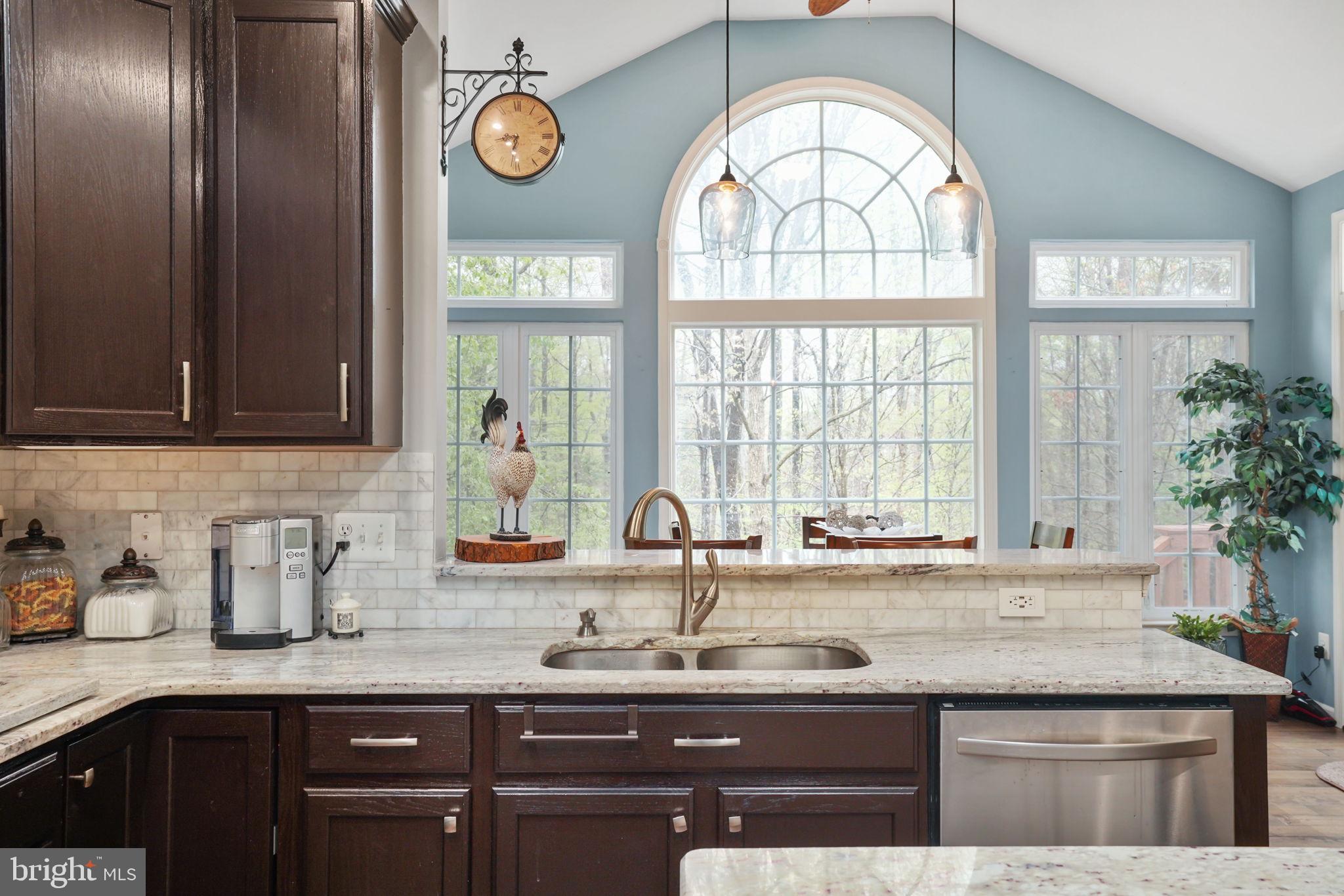 HOPYARD FARM - Residential