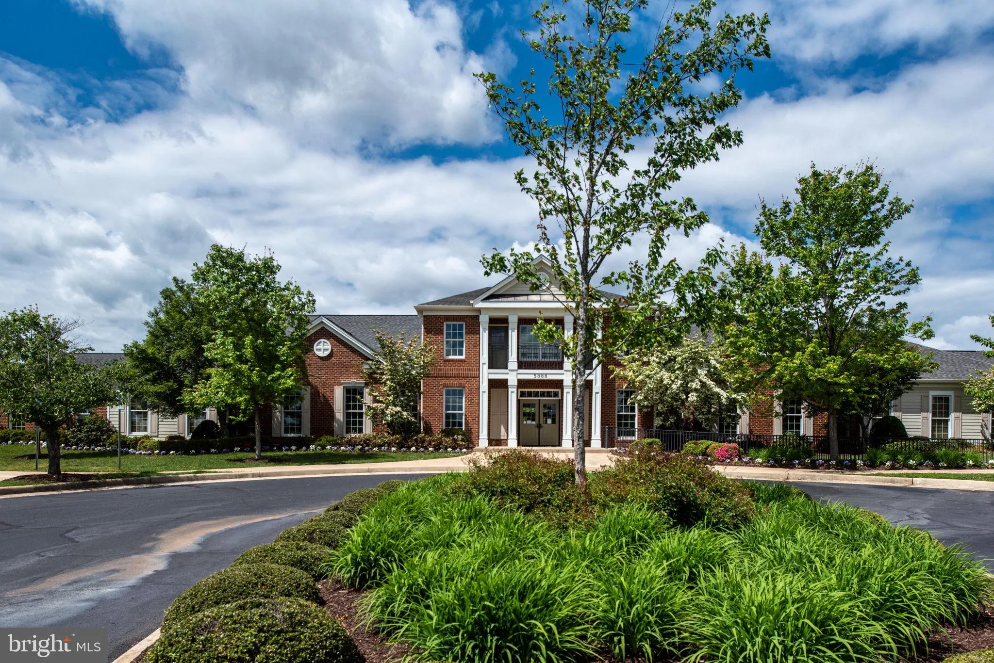 King George, Virginia 22485, United States, 4 Bedrooms Bedrooms, ,4 BathroomsBathrooms,Residential,Contingent,104839