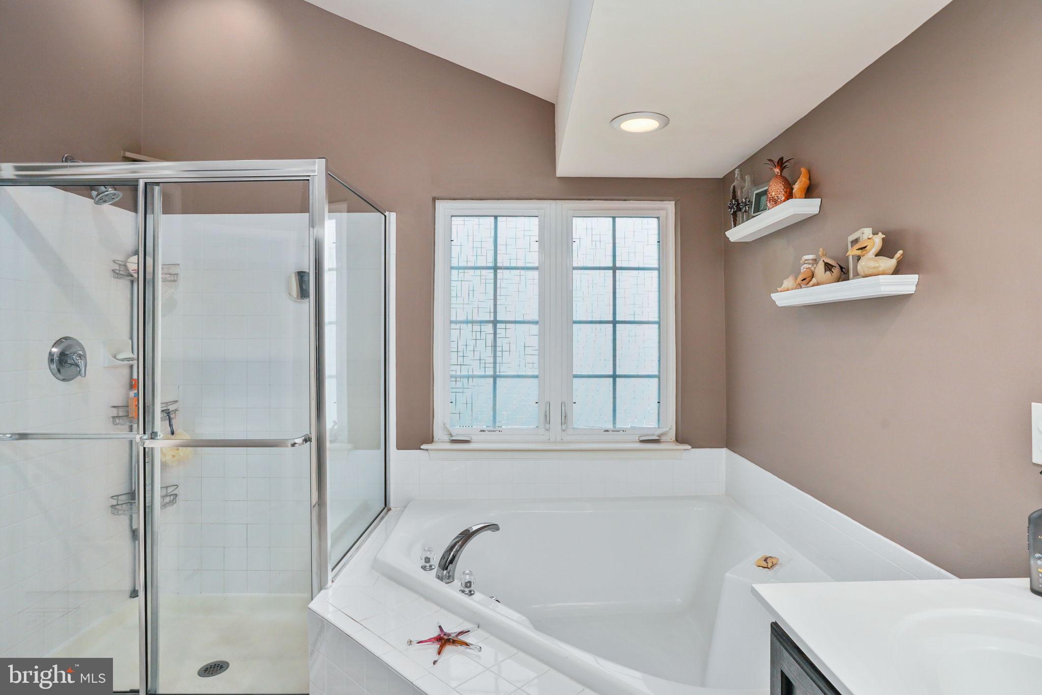 HOPYARD FARM - Residential