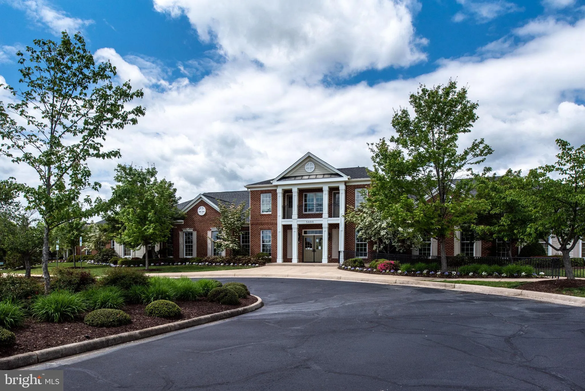 King George, Virginia 22485, United States, 4 Bedrooms Bedrooms, ,4 BathroomsBathrooms,Residential,Contingent,104839