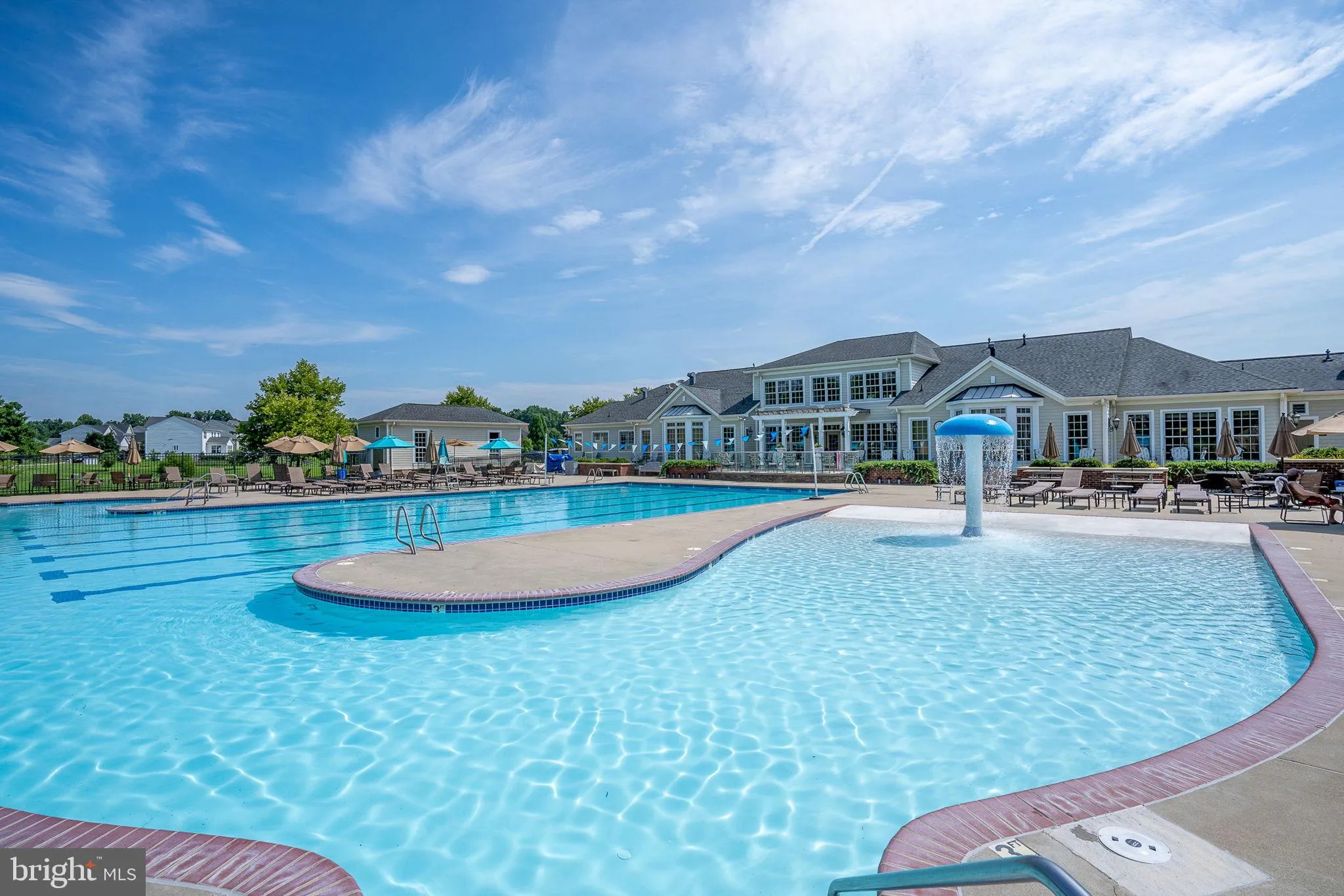 King George, Virginia 22485, United States, 4 Bedrooms Bedrooms, ,4 BathroomsBathrooms,Residential,Contingent,104839