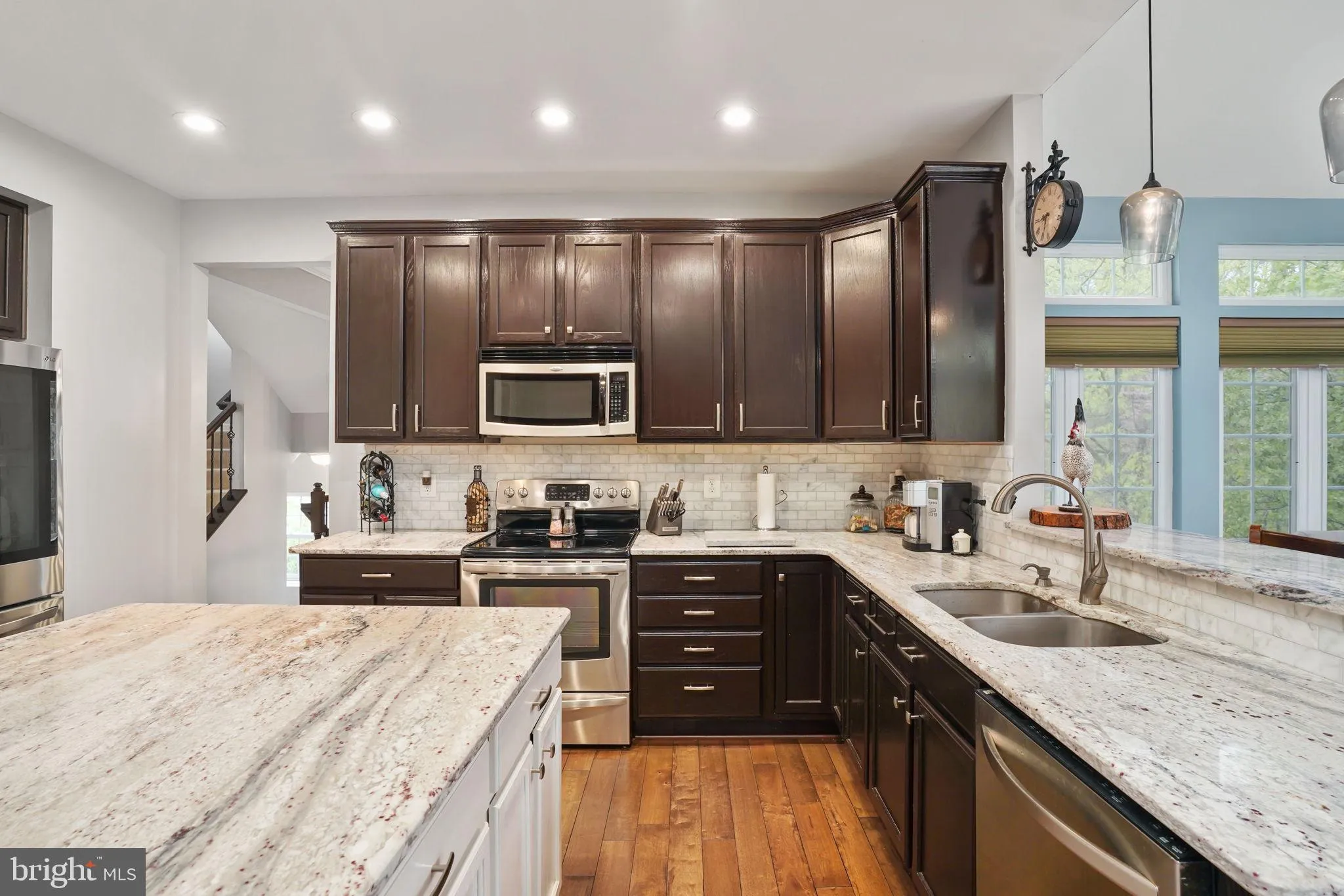 King George, Virginia 22485, United States, 4 Bedrooms Bedrooms, ,4 BathroomsBathrooms,Residential,Contingent,104839