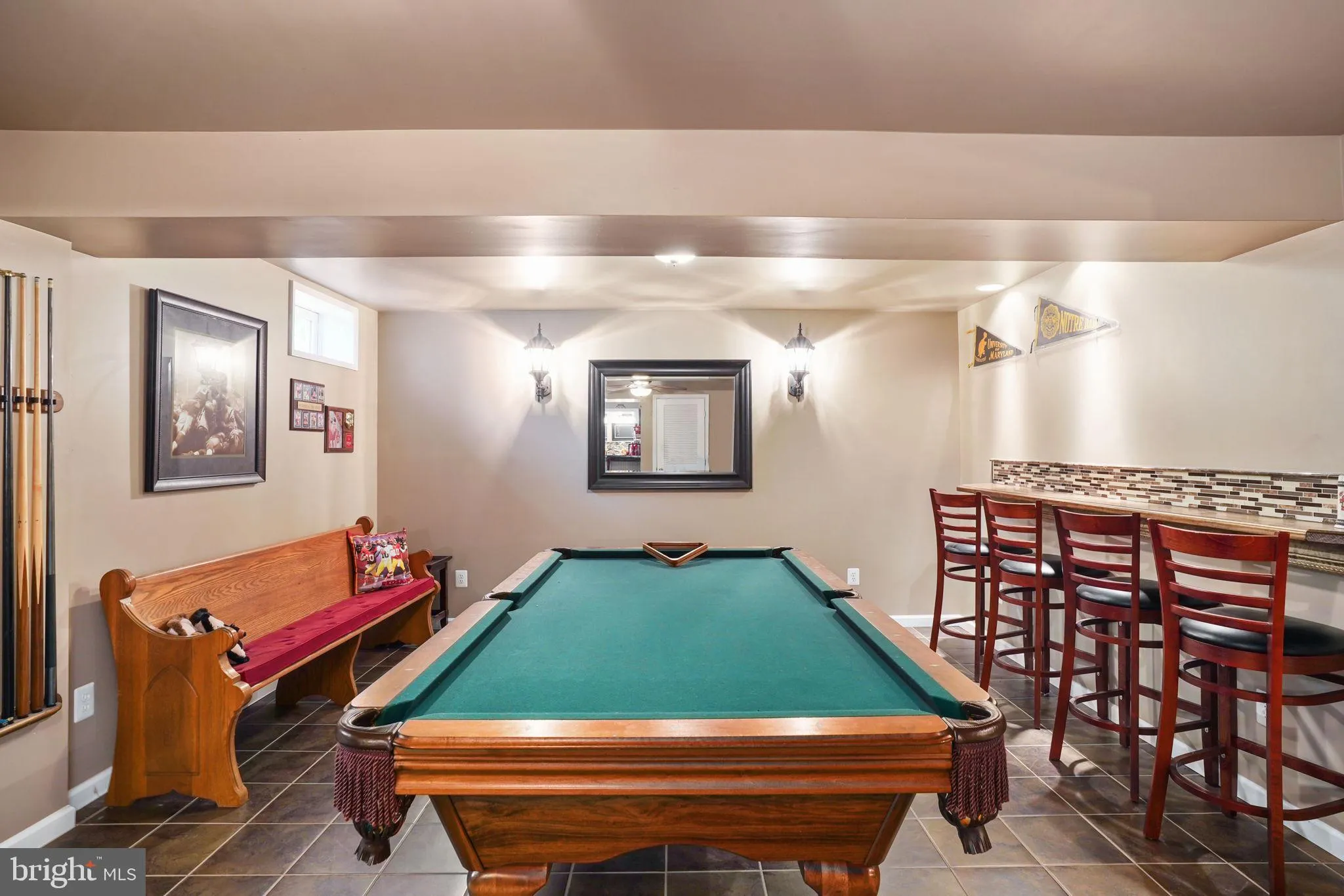 King George, Virginia 22485, United States, 4 Bedrooms Bedrooms, ,4 BathroomsBathrooms,Residential,Contingent,104839