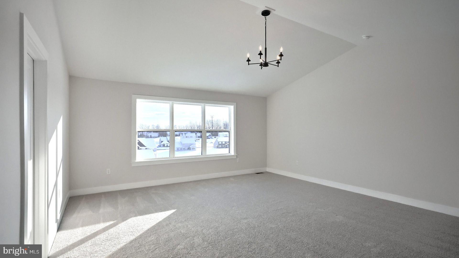 HAWK VALLEY - Residential