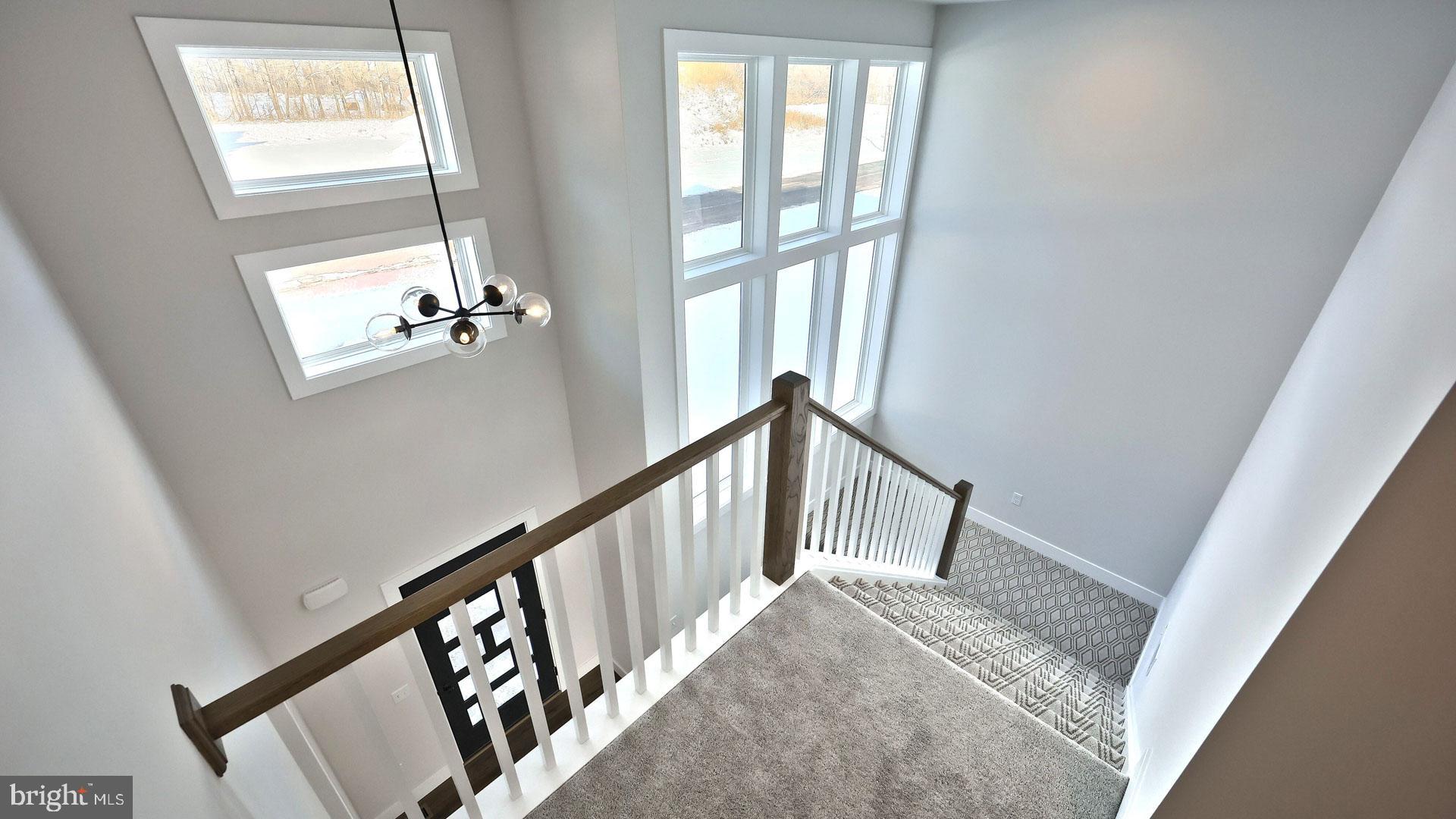 HAWK VALLEY - Residential