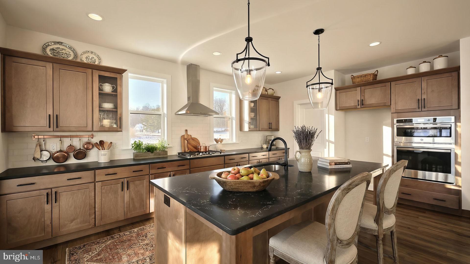 256 WEST VALLEY ROAD