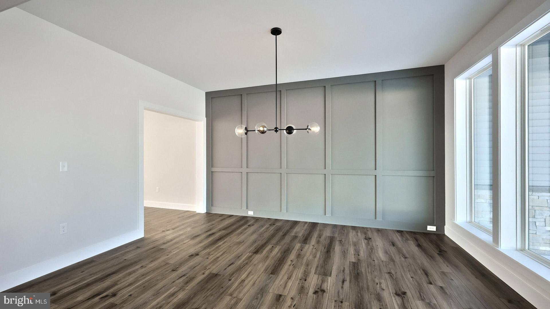 HAWK VALLEY - Residential