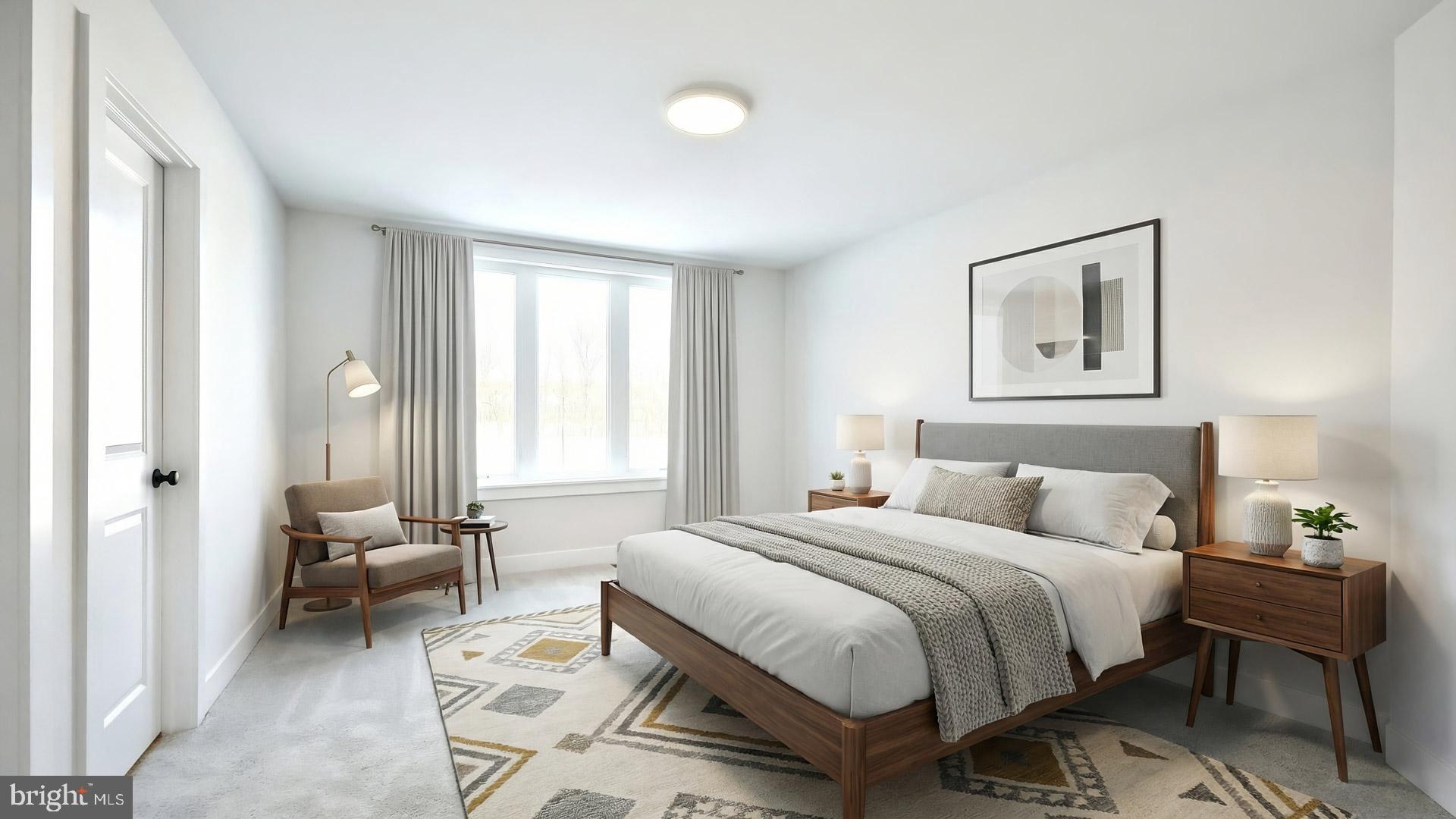 HAWK VALLEY - Residential