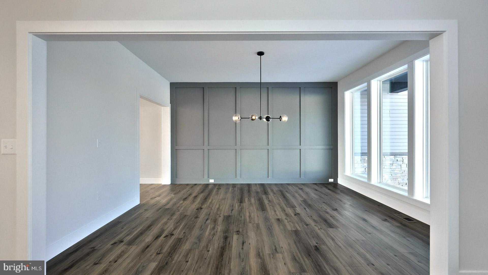 HAWK VALLEY - Residential