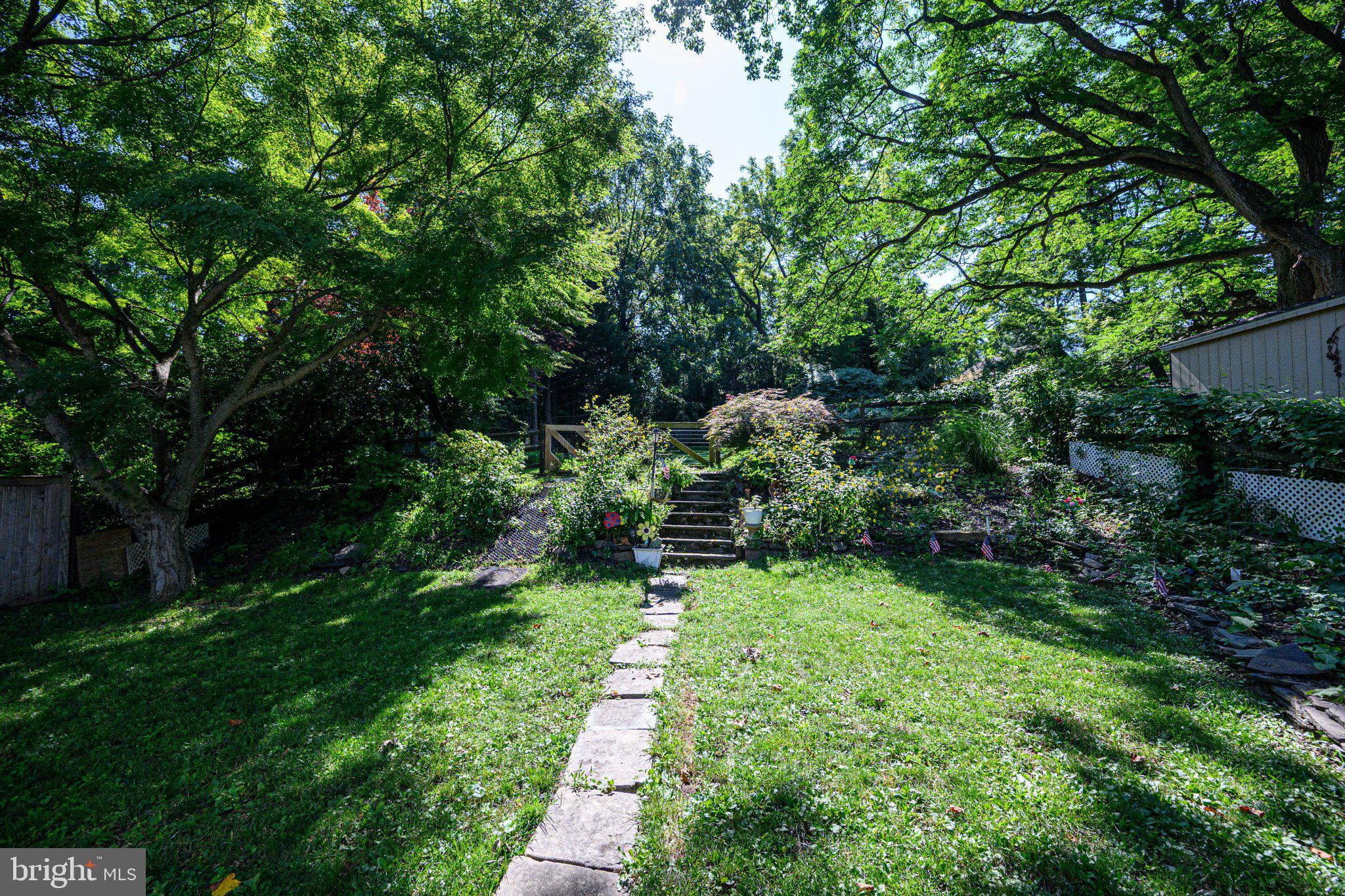 5 WHITEMARSH AVENUE