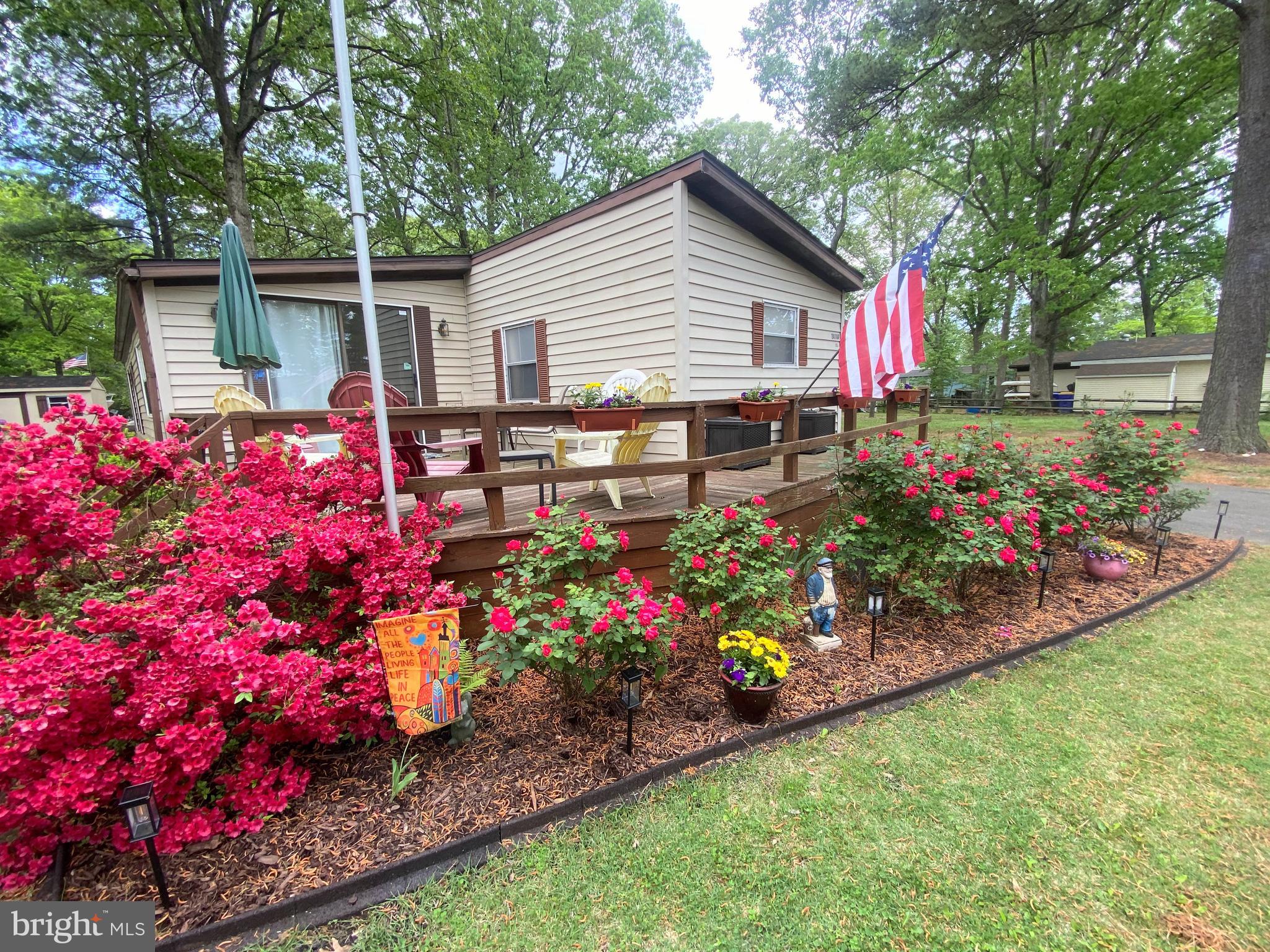34144 INDIAN CABIN CREEK ROAD 259