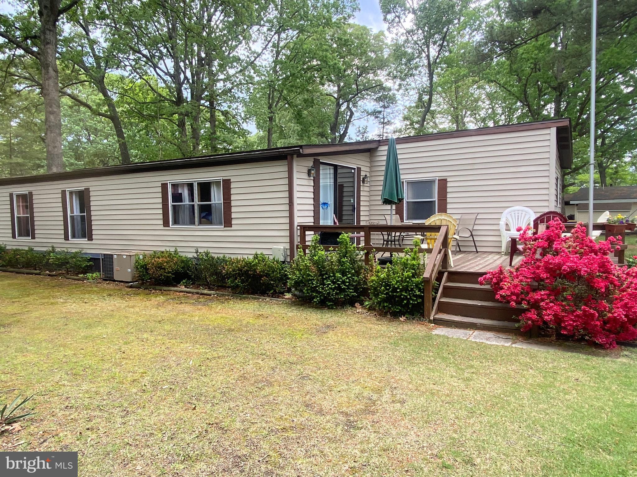 34144 INDIAN CABIN CREEK ROAD 259