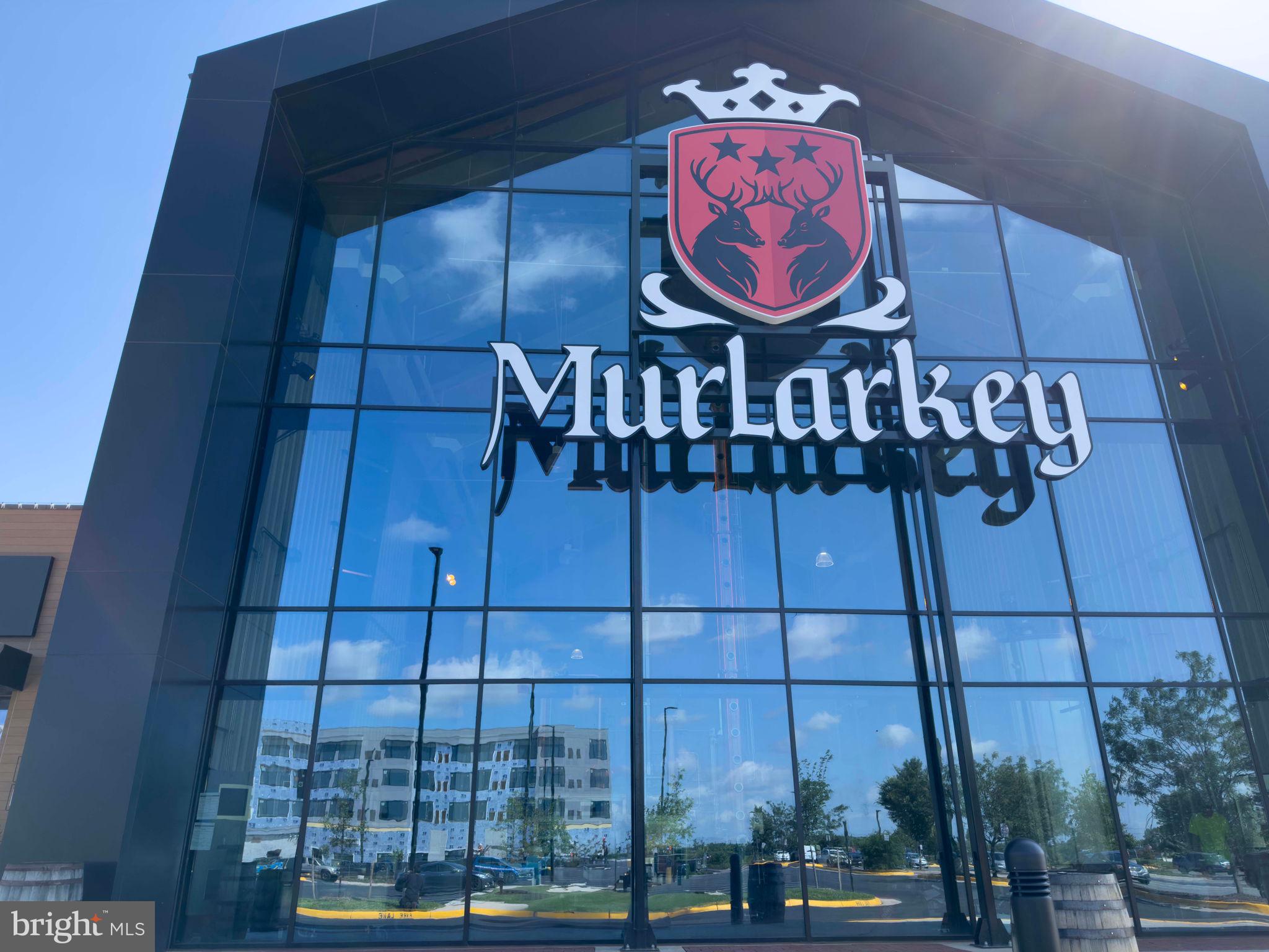 THE LANDING AT CANNON BRANCH - Residential