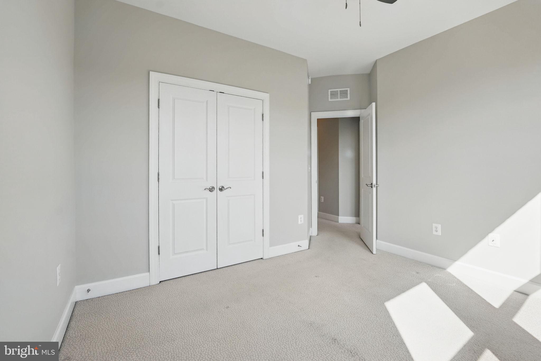 THE LANDING AT CANNON BRANCH - Residential