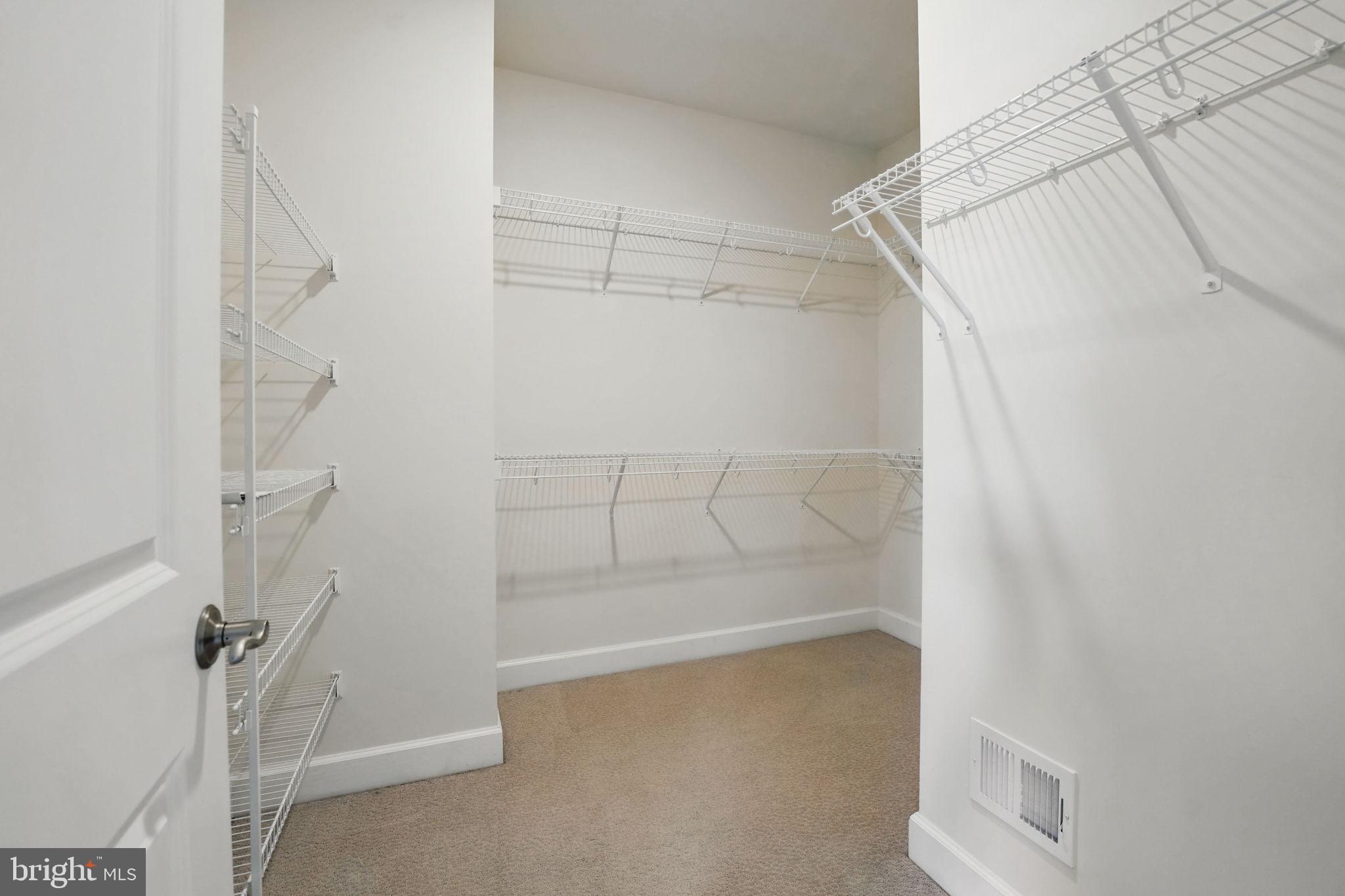 THE LANDING AT CANNON BRANCH - Residential