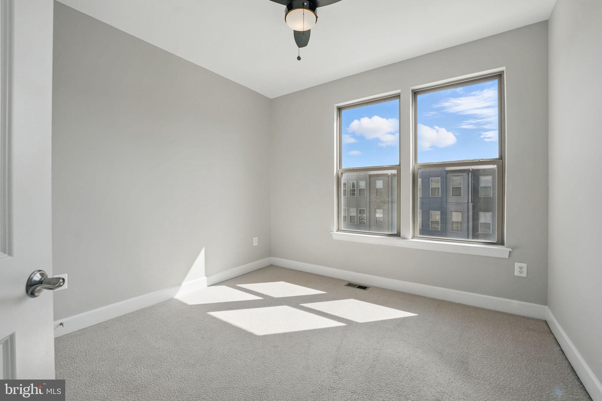 THE LANDING AT CANNON BRANCH - Residential