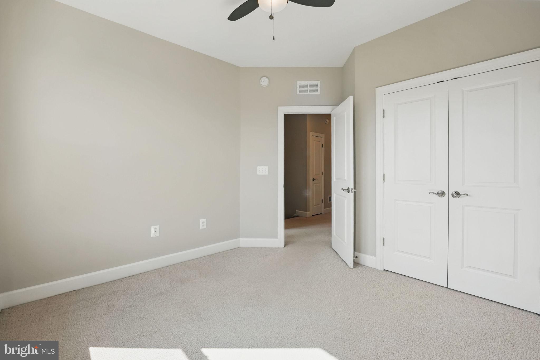 THE LANDING AT CANNON BRANCH - Residential