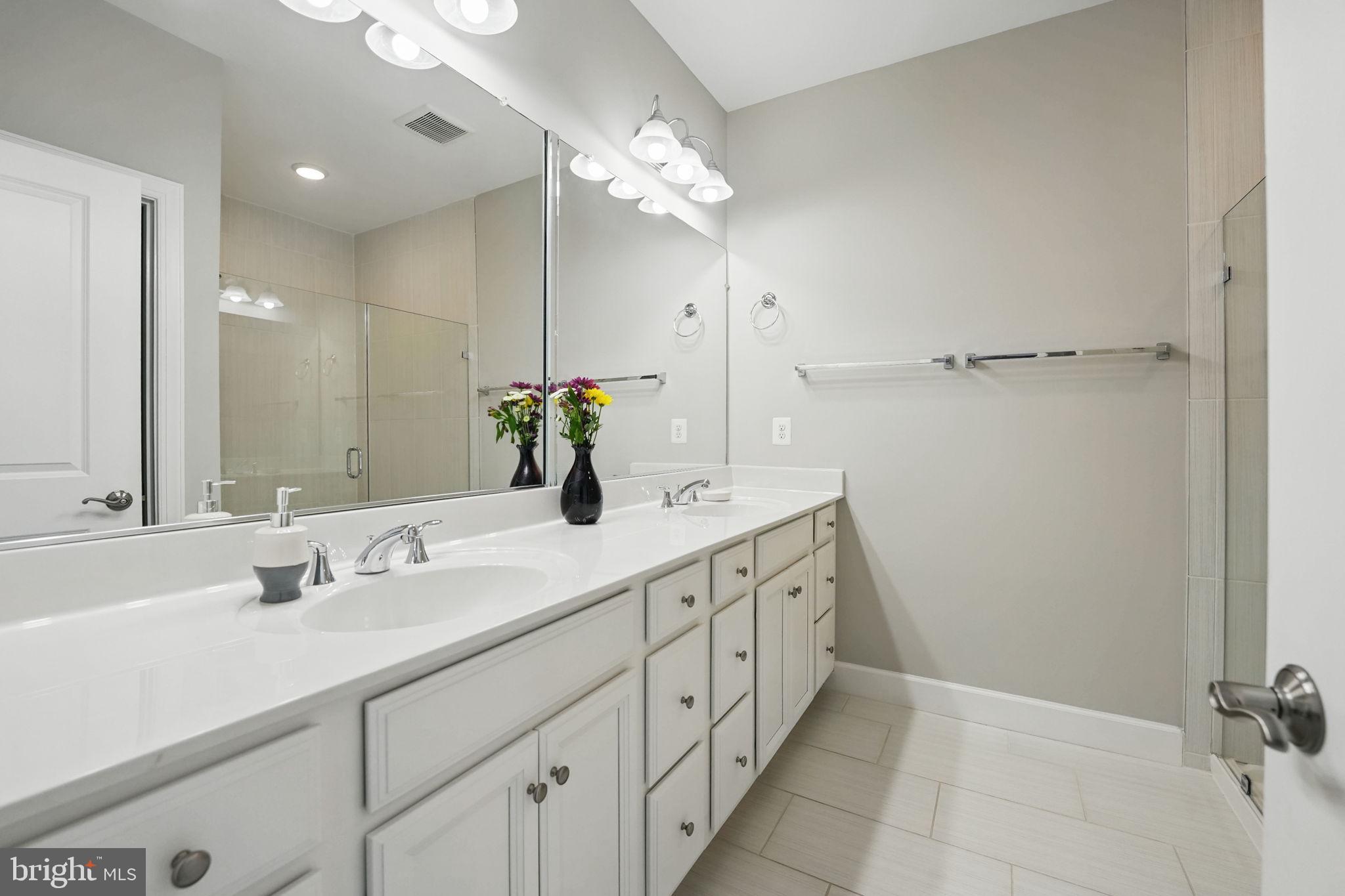 THE LANDING AT CANNON BRANCH - Residential