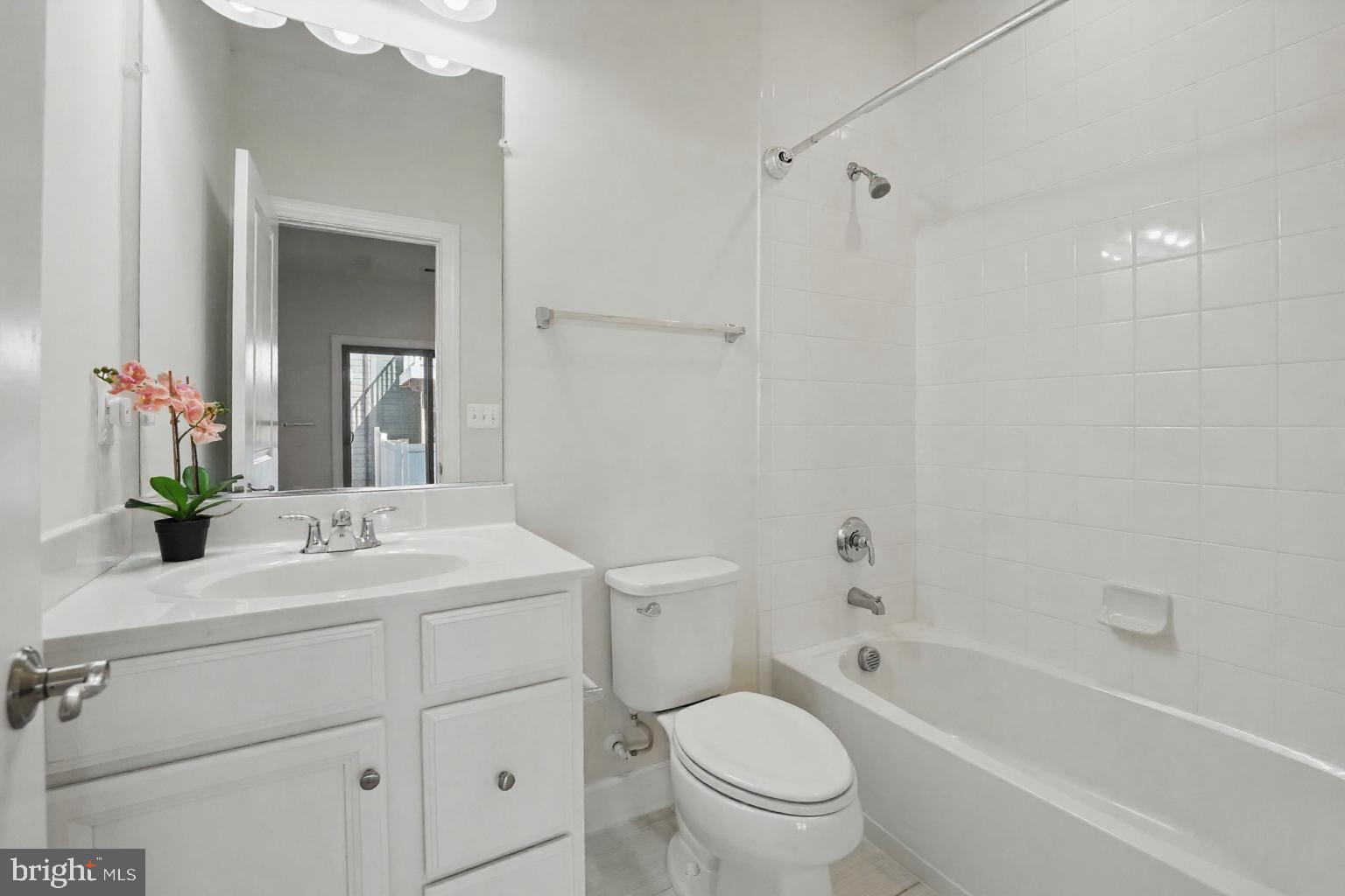 THE LANDING AT CANNON BRANCH - Residential