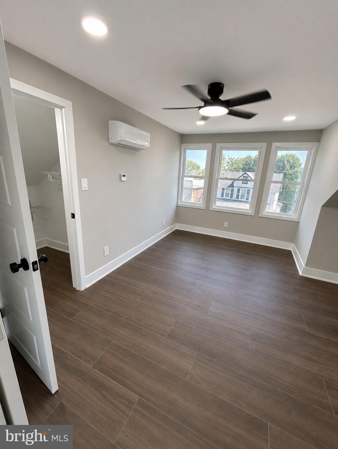 122 BURMONT ROAD 4