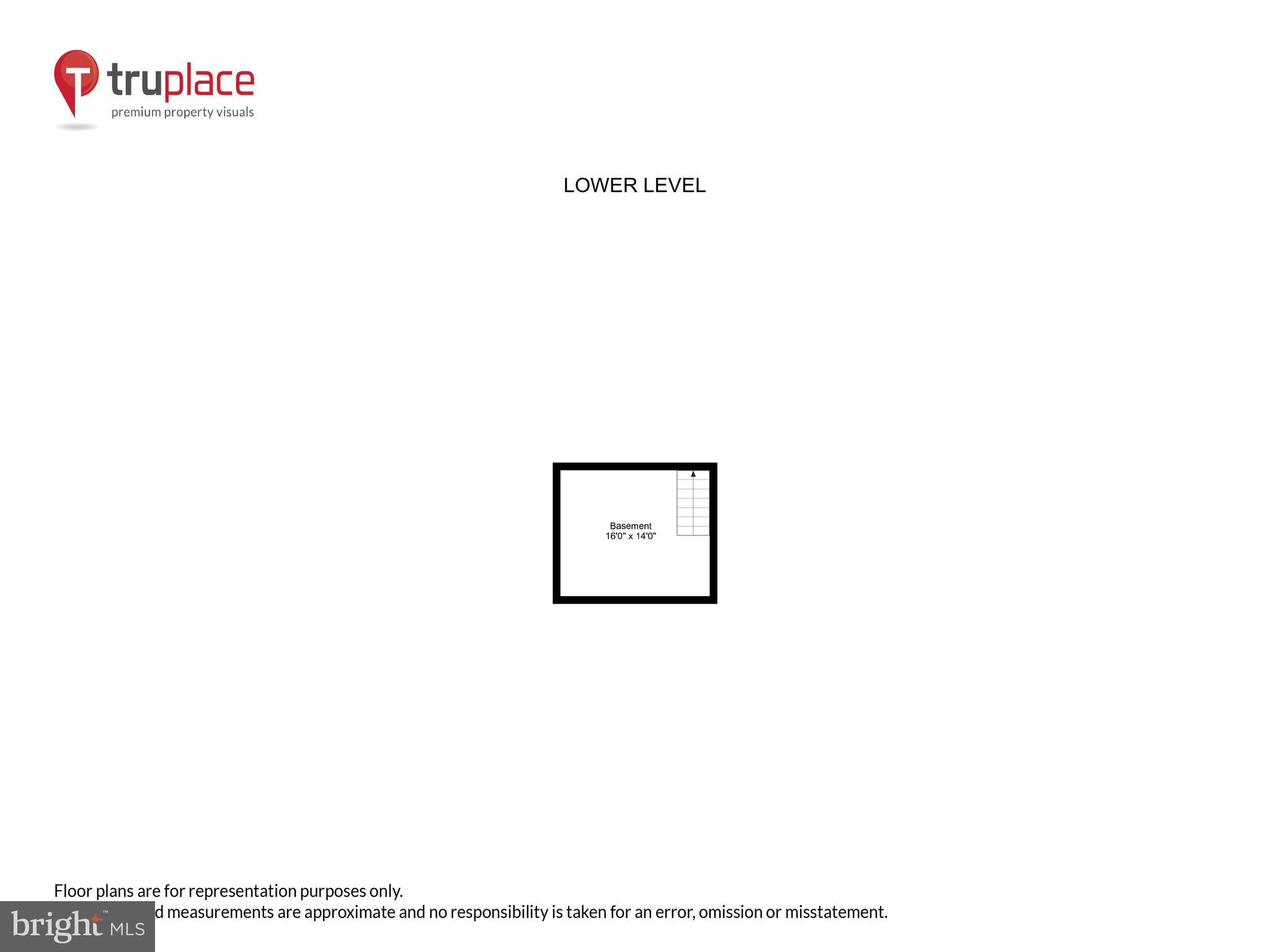 SHADY SIDE - Commercial Sale