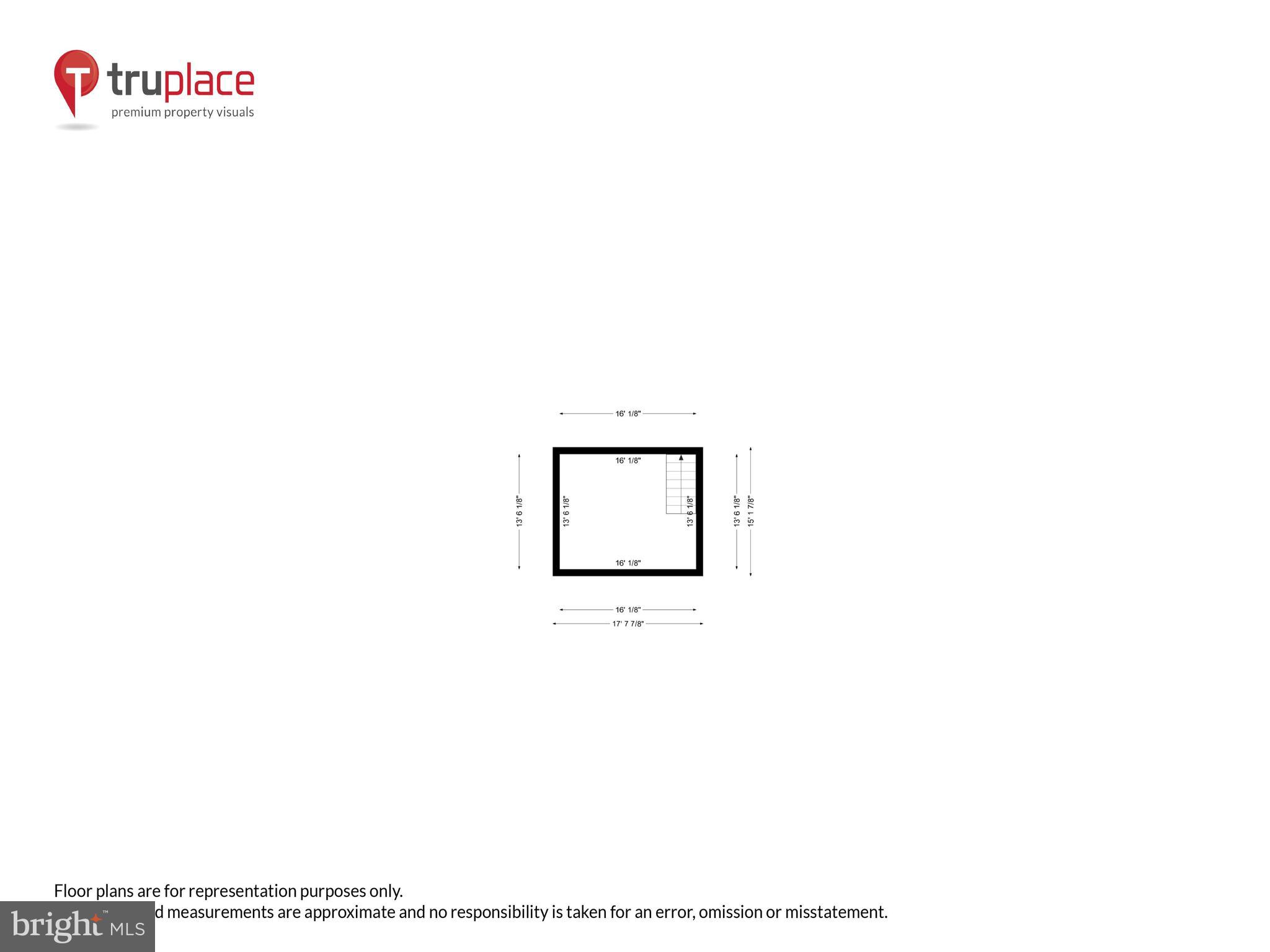 SHADY SIDE - Commercial Sale