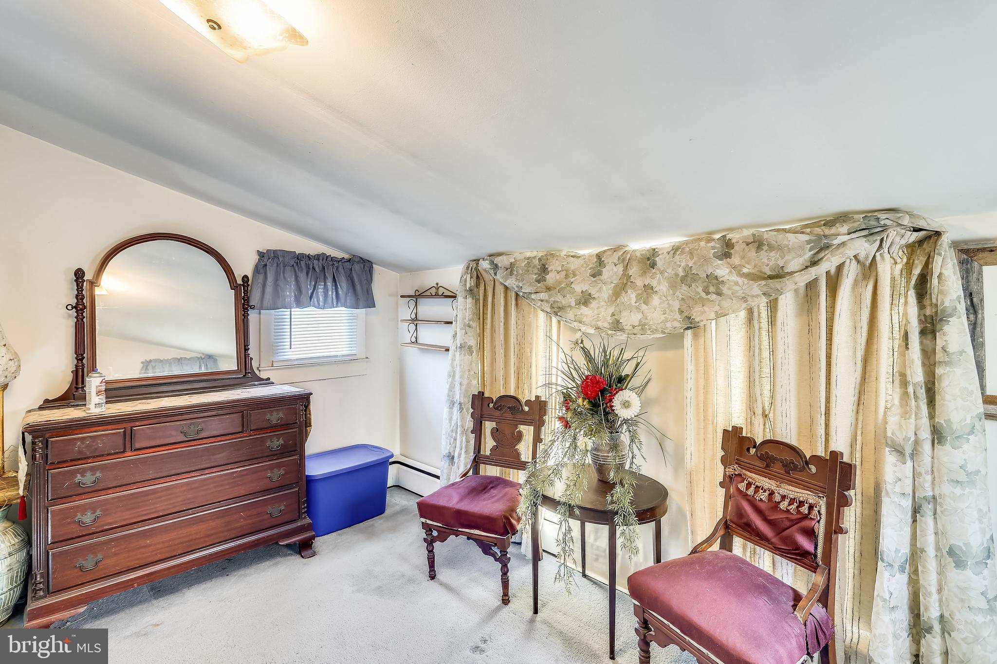 SHADY SIDE - Commercial Sale