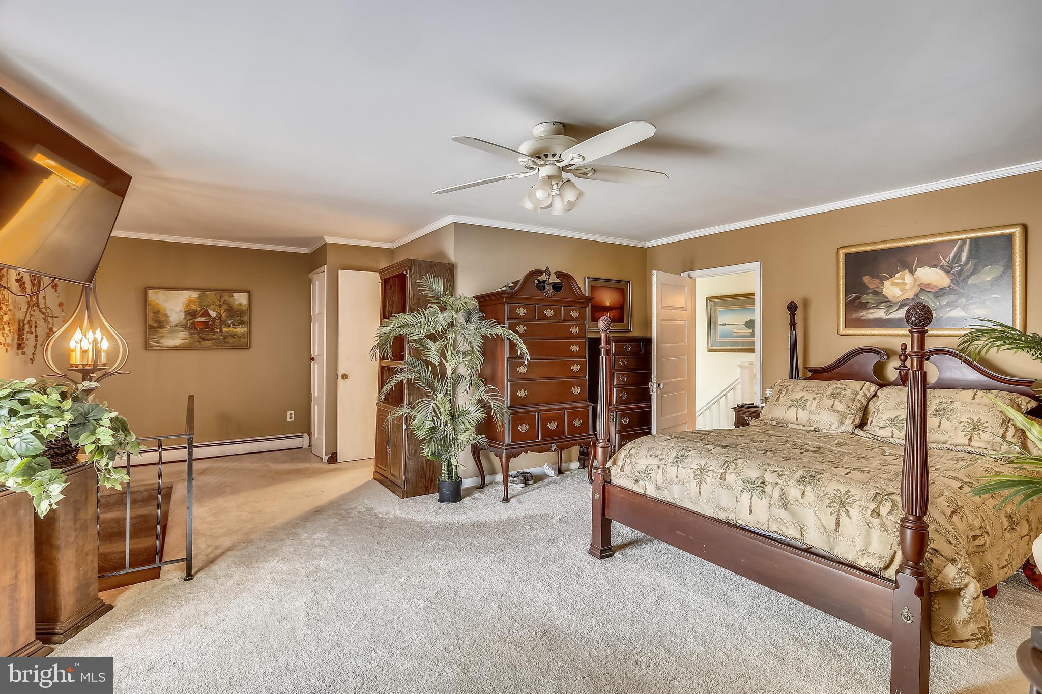 SHADY SIDE - Commercial Sale