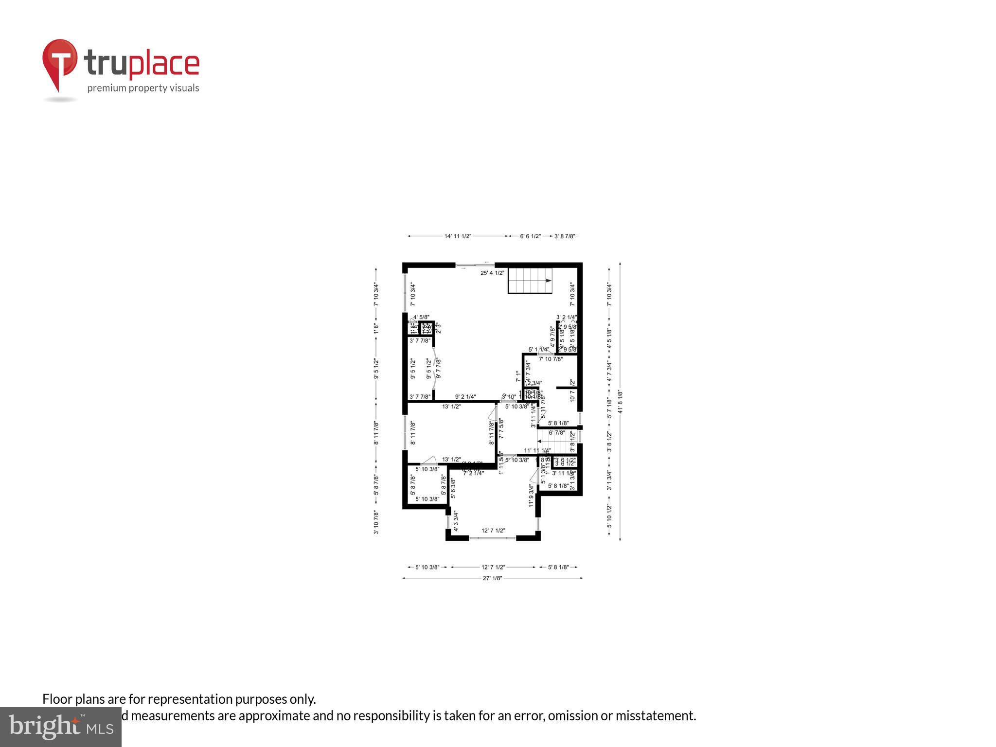 SHADY SIDE - Commercial Sale