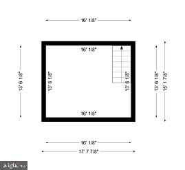 SHADY SIDE - Commercial Sale