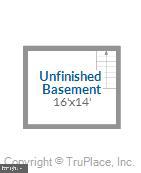 SHADY SIDE - Commercial Sale