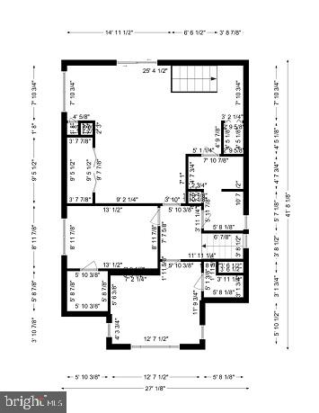 SHADY SIDE - Commercial Sale