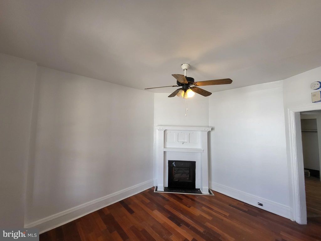 Photo of 4834 Sansom Street #1, PHILADELPHIA, PA 19139 (MLS # PAPH2568736)