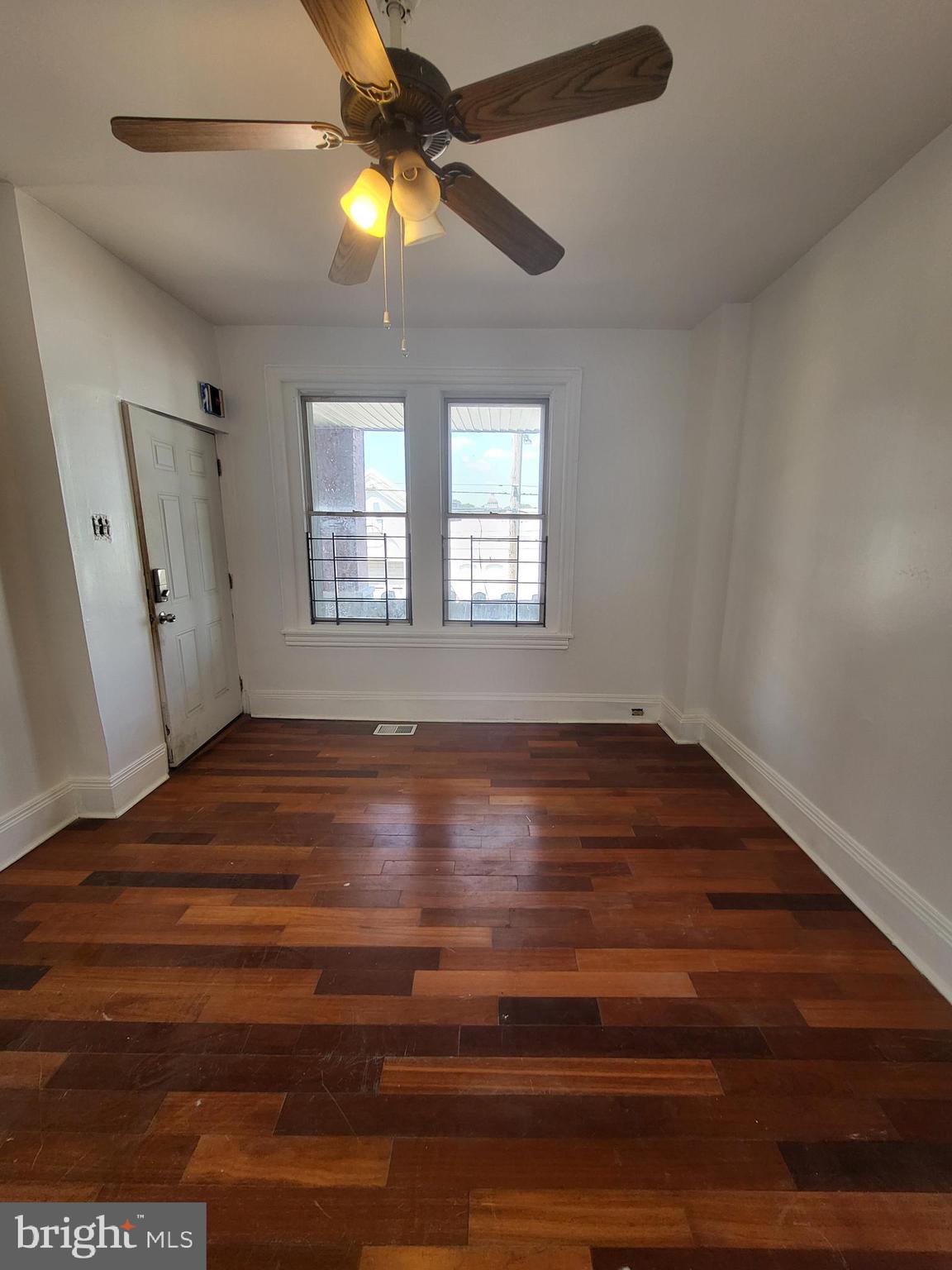 4834 SANSOM STREET 1