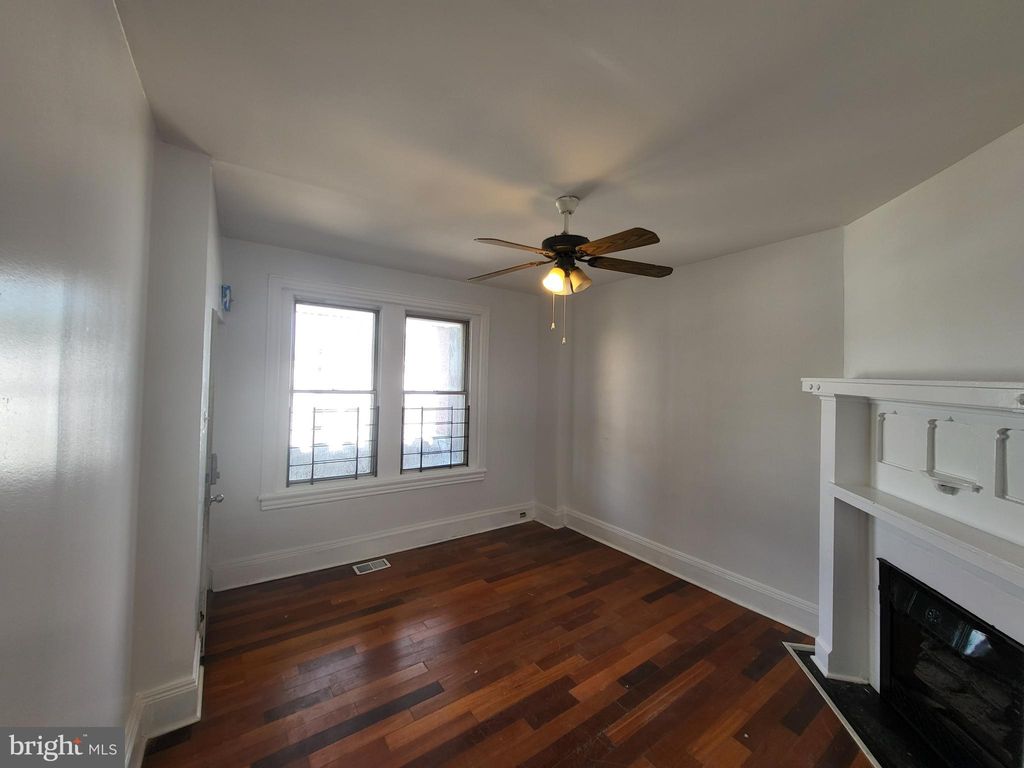 Photo of 4834 Sansom Street #1, PHILADELPHIA, PA 19139 (MLS # PAPH2568736)