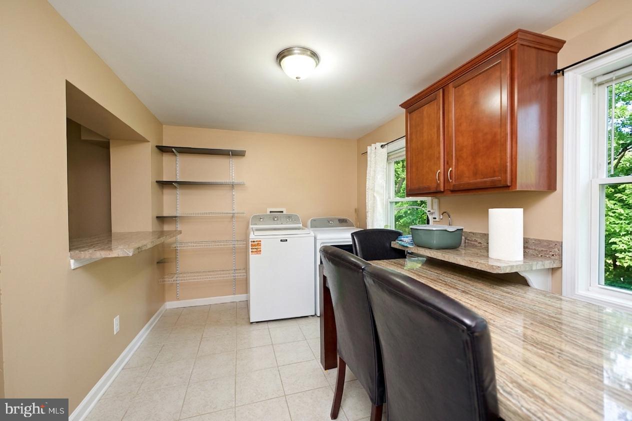 ALLISON HILL - Residential