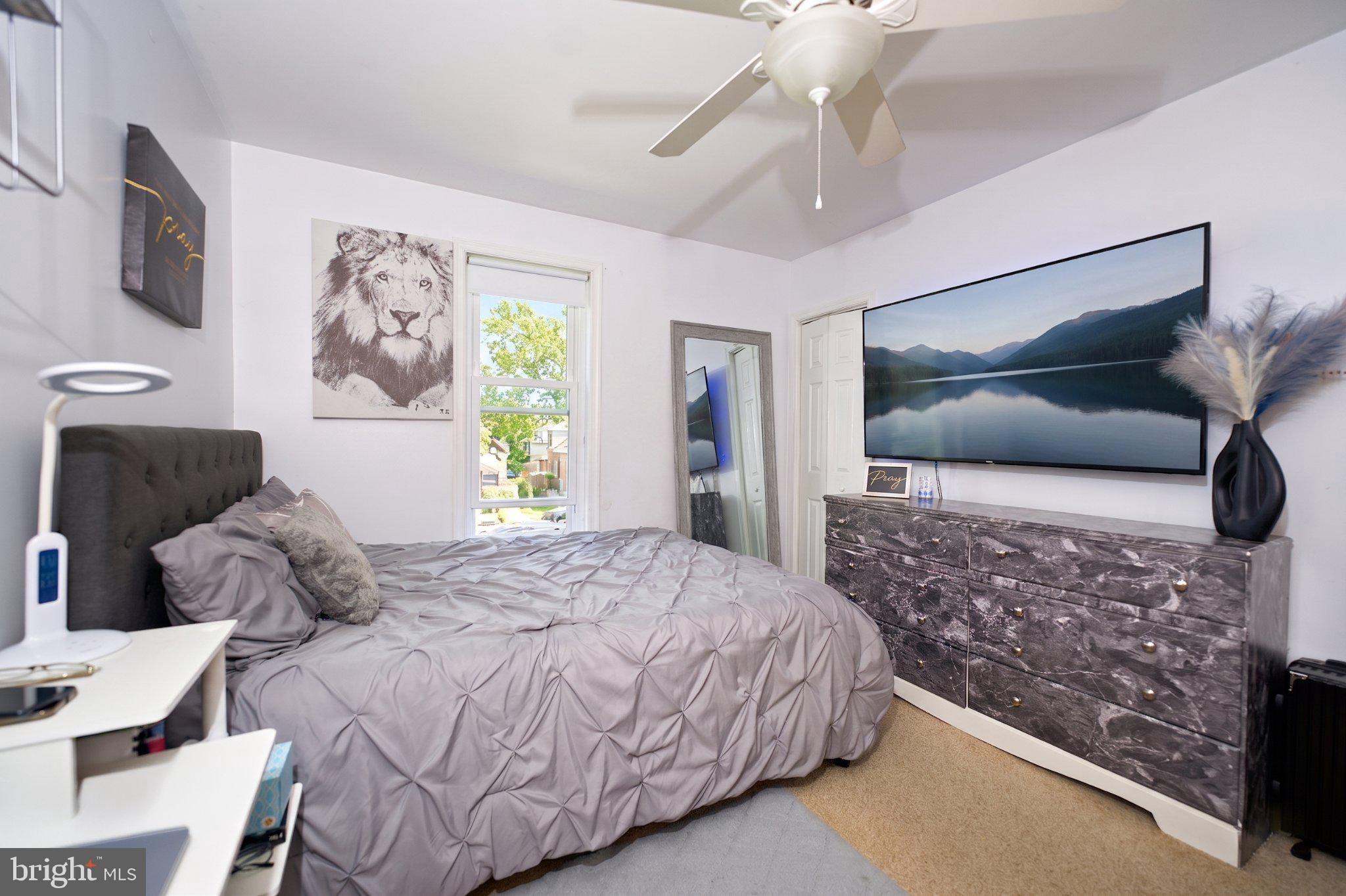 ALLISON HILL - Residential