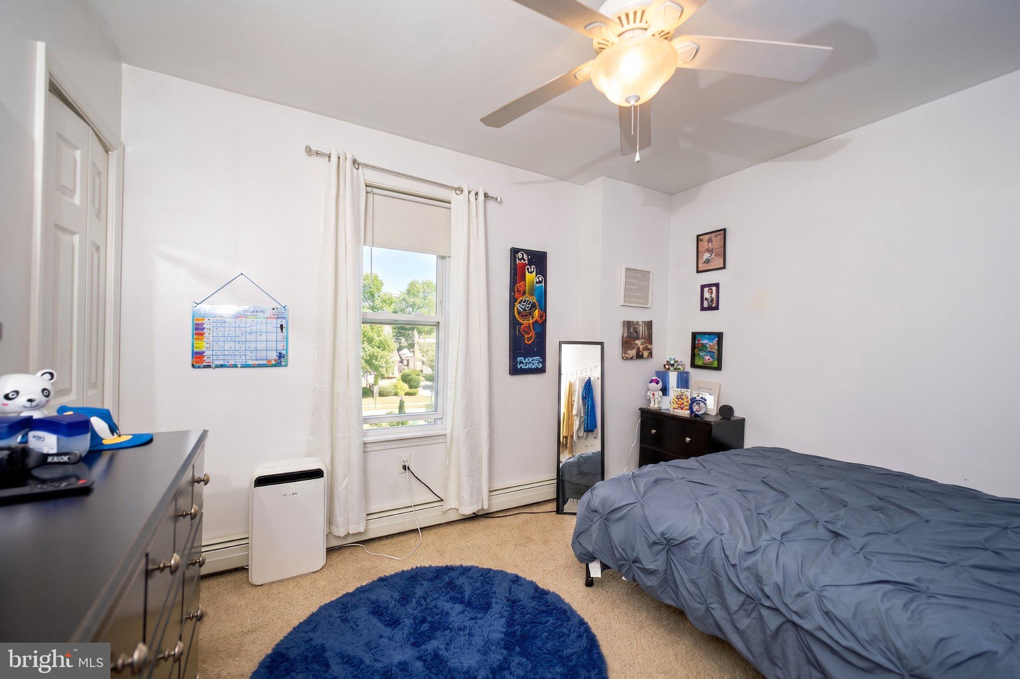 ALLISON HILL - Residential